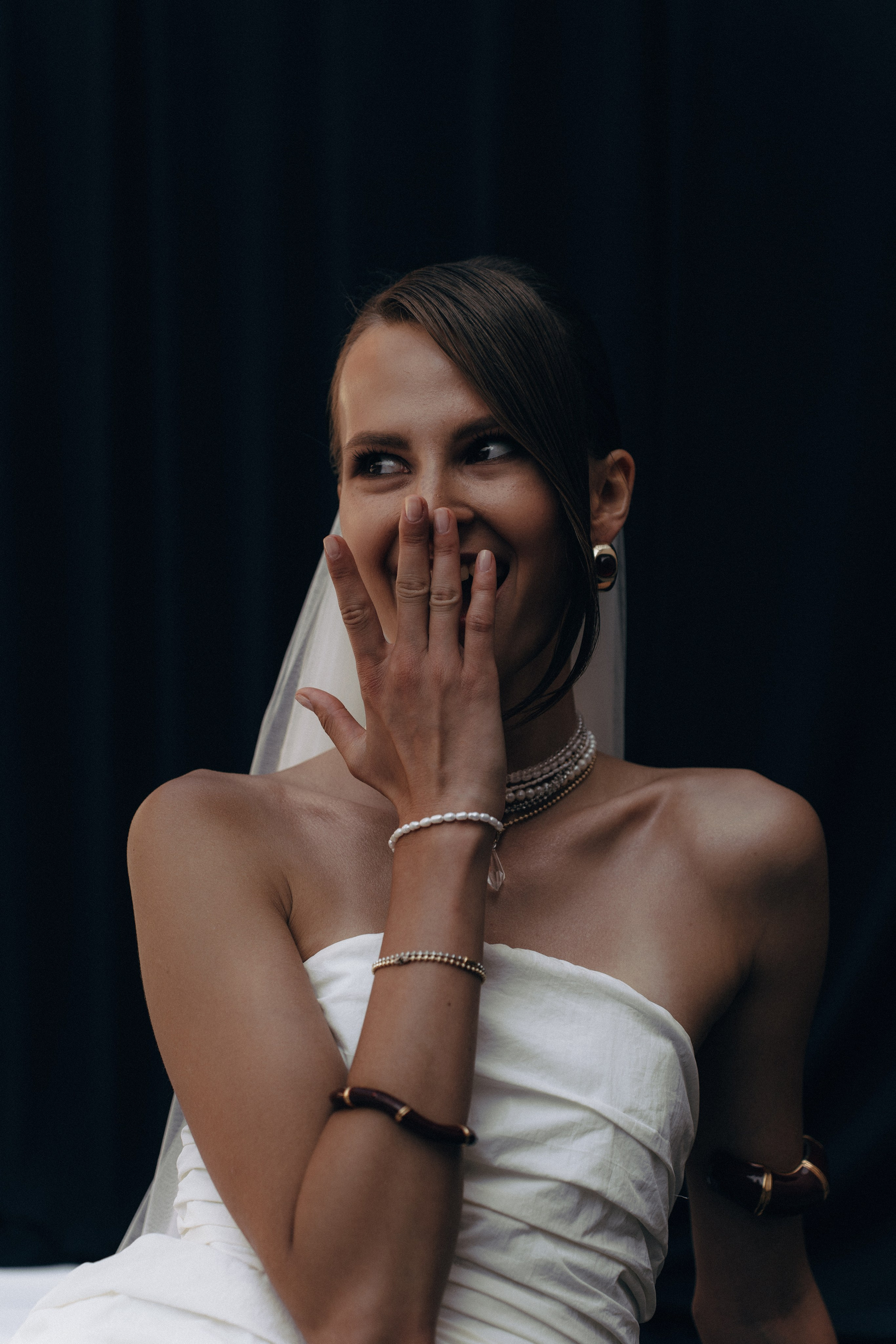 Молодость под солнцем сентября. Ваш семейный фотограф в Минске — Вика Трегубова