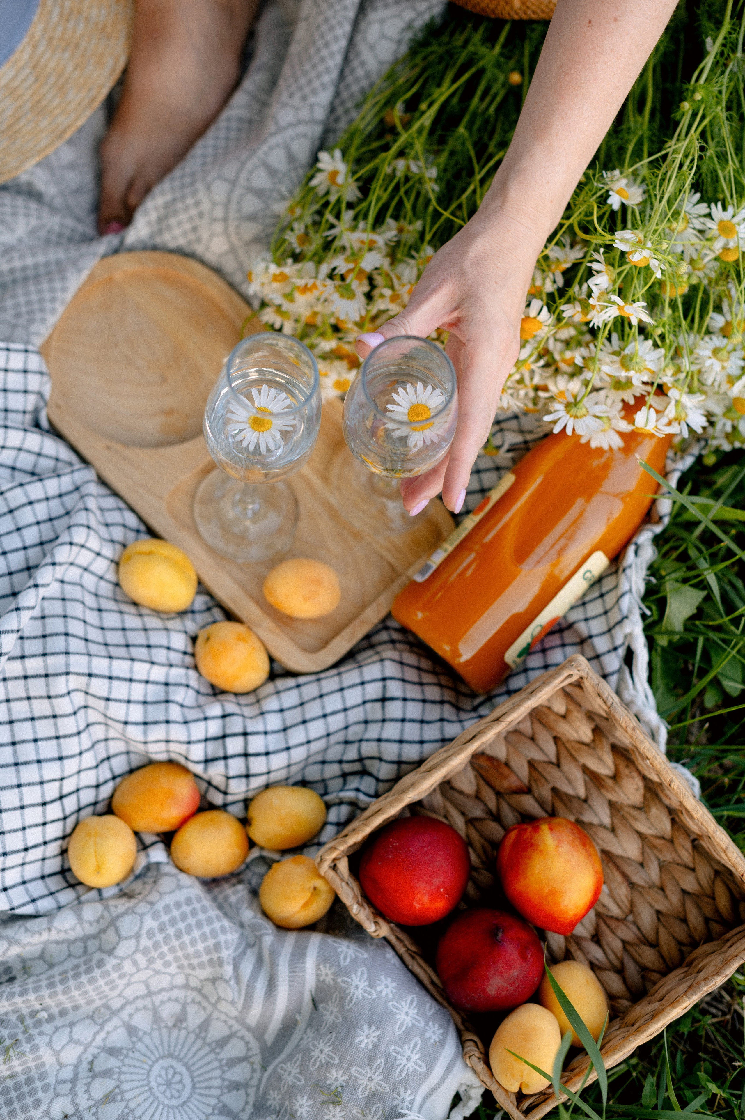 МНОГО ДЕВОЧЕК В СЕМЬЕ. Шашкова Вероника / Свадебный и семейный фотограф Москва и Ярославль