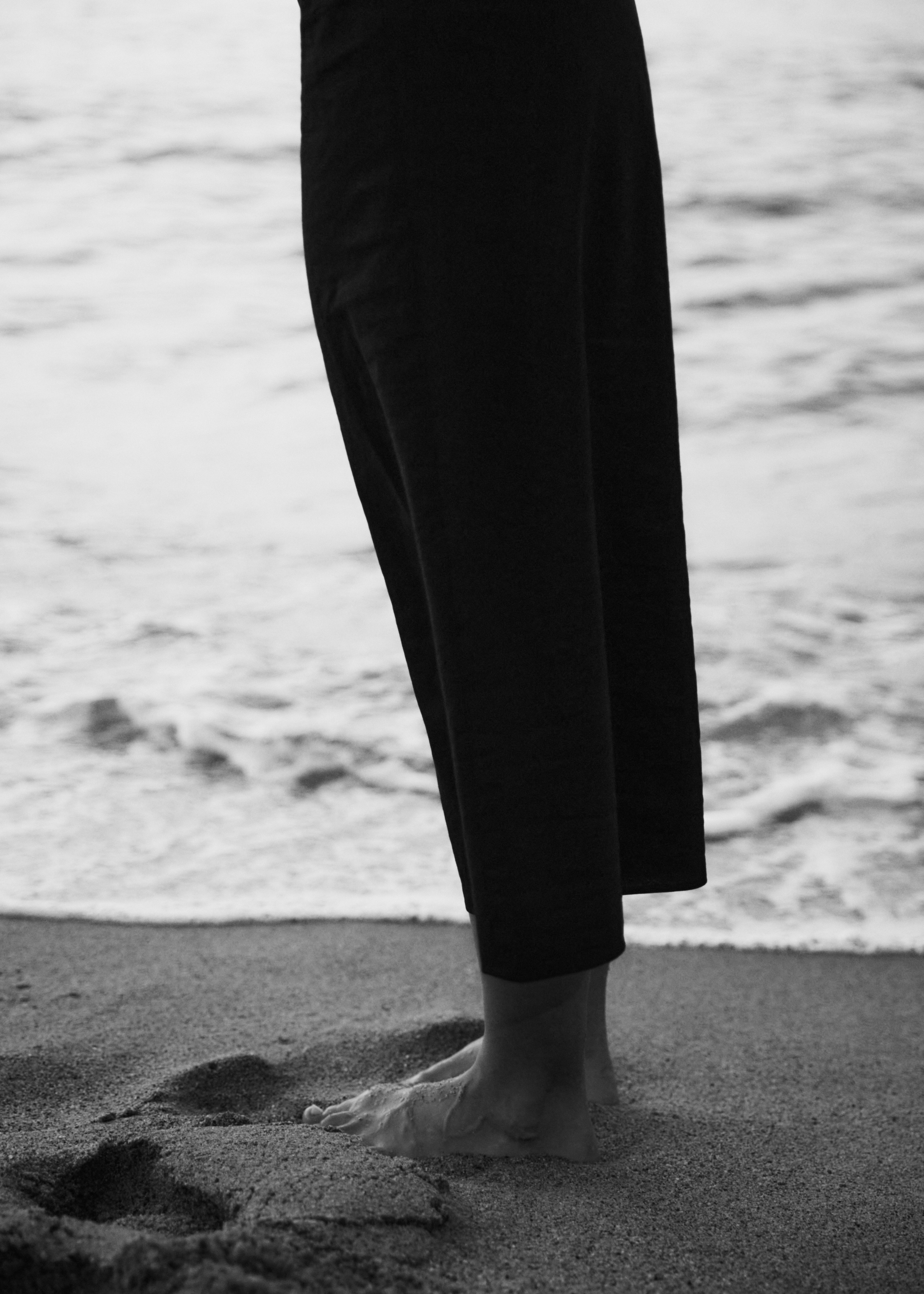 Masha. Photographer Anastasia Kirnosenko
