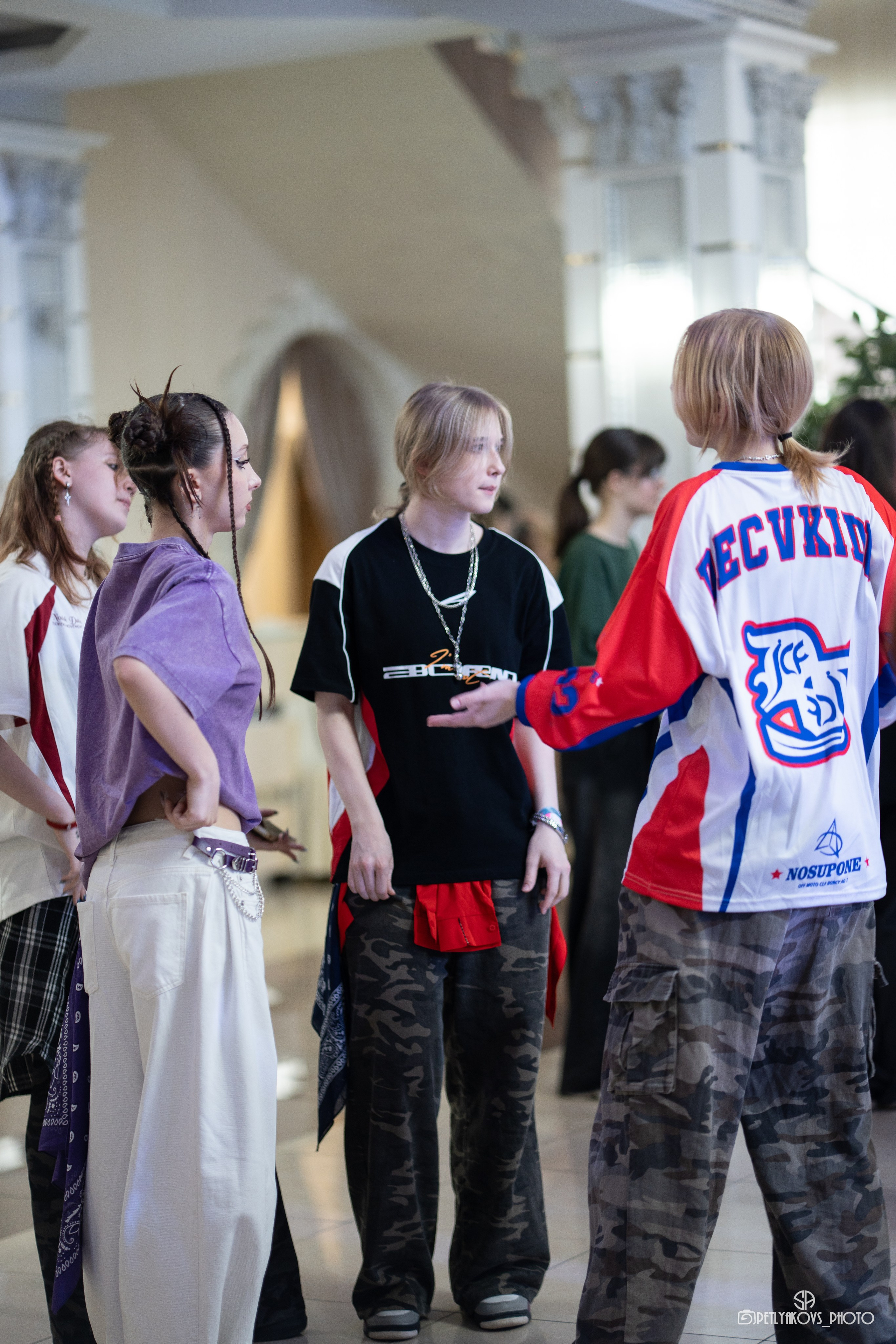 K-pop cover battle Pyatigorsk. Фотограф, видеограф Пятигорск, Ставрополь, Ессентуки, Petlyakovs_photo