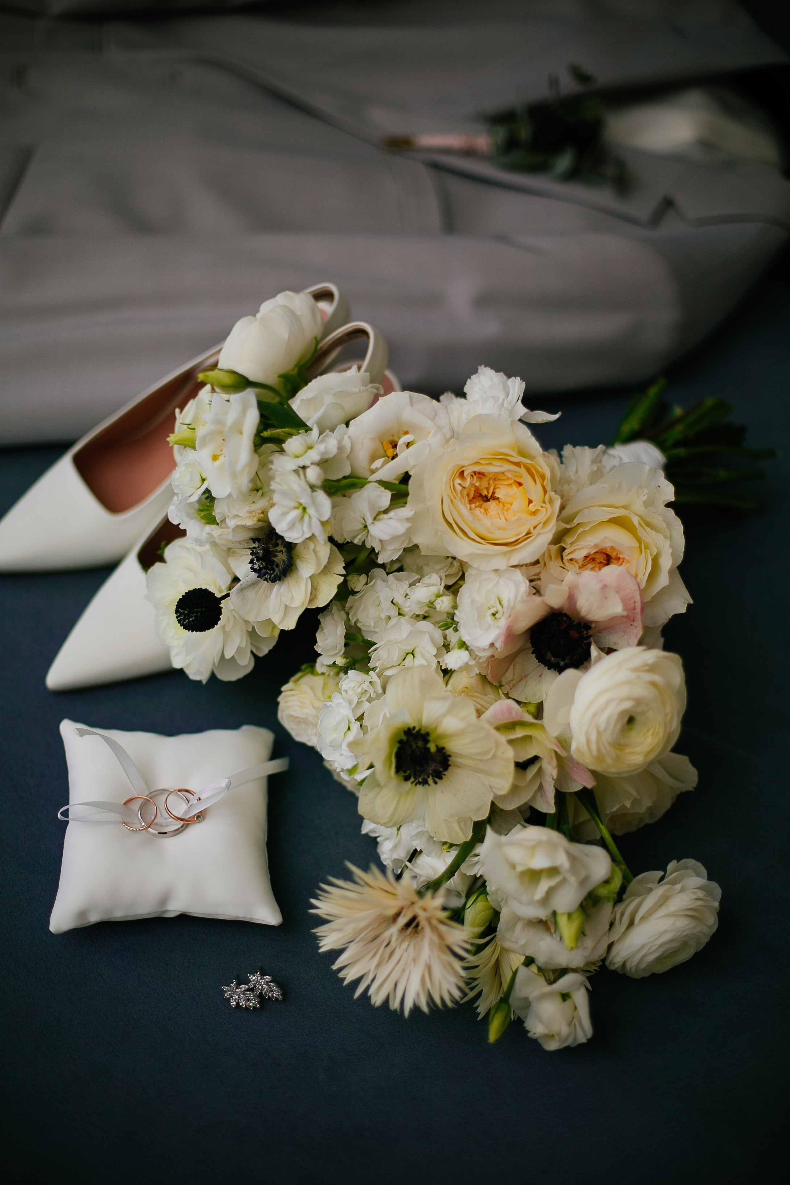 Женя и Вера. Ваш фотограф Любовь Чистякова