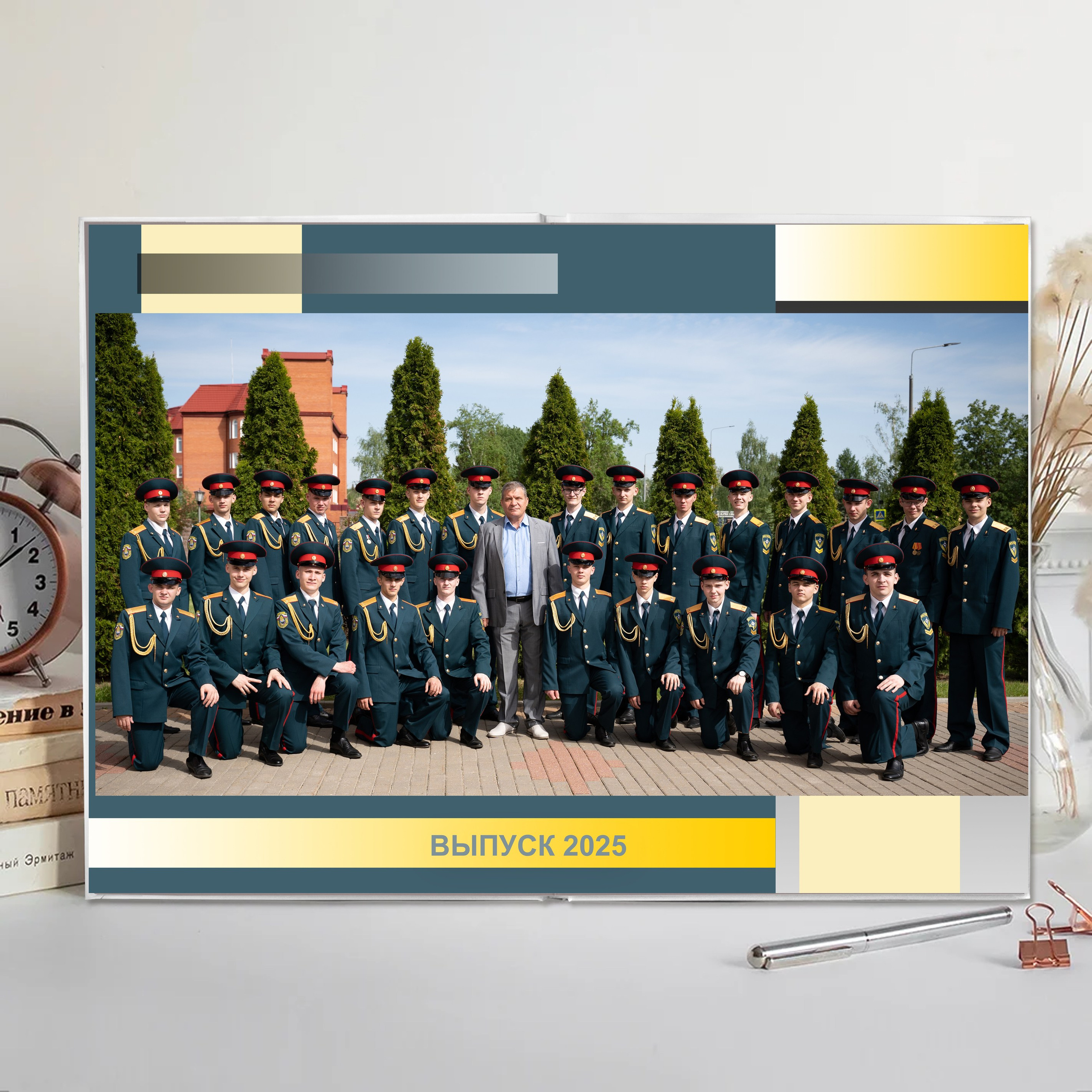 МЧС. Семейный и детский фотограф Ольга Кравцова