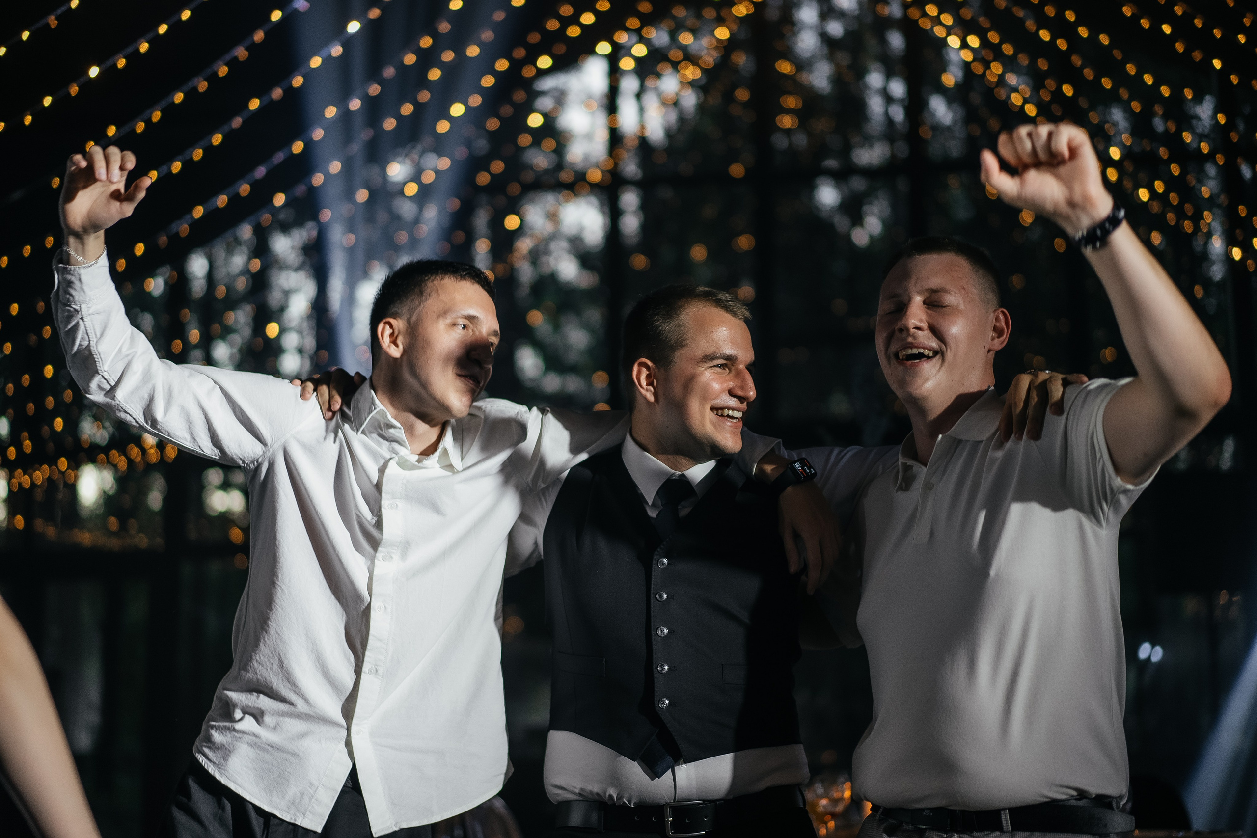 Veronika&Nikita. Валерия Солнцева свадебный и семейный фотограф