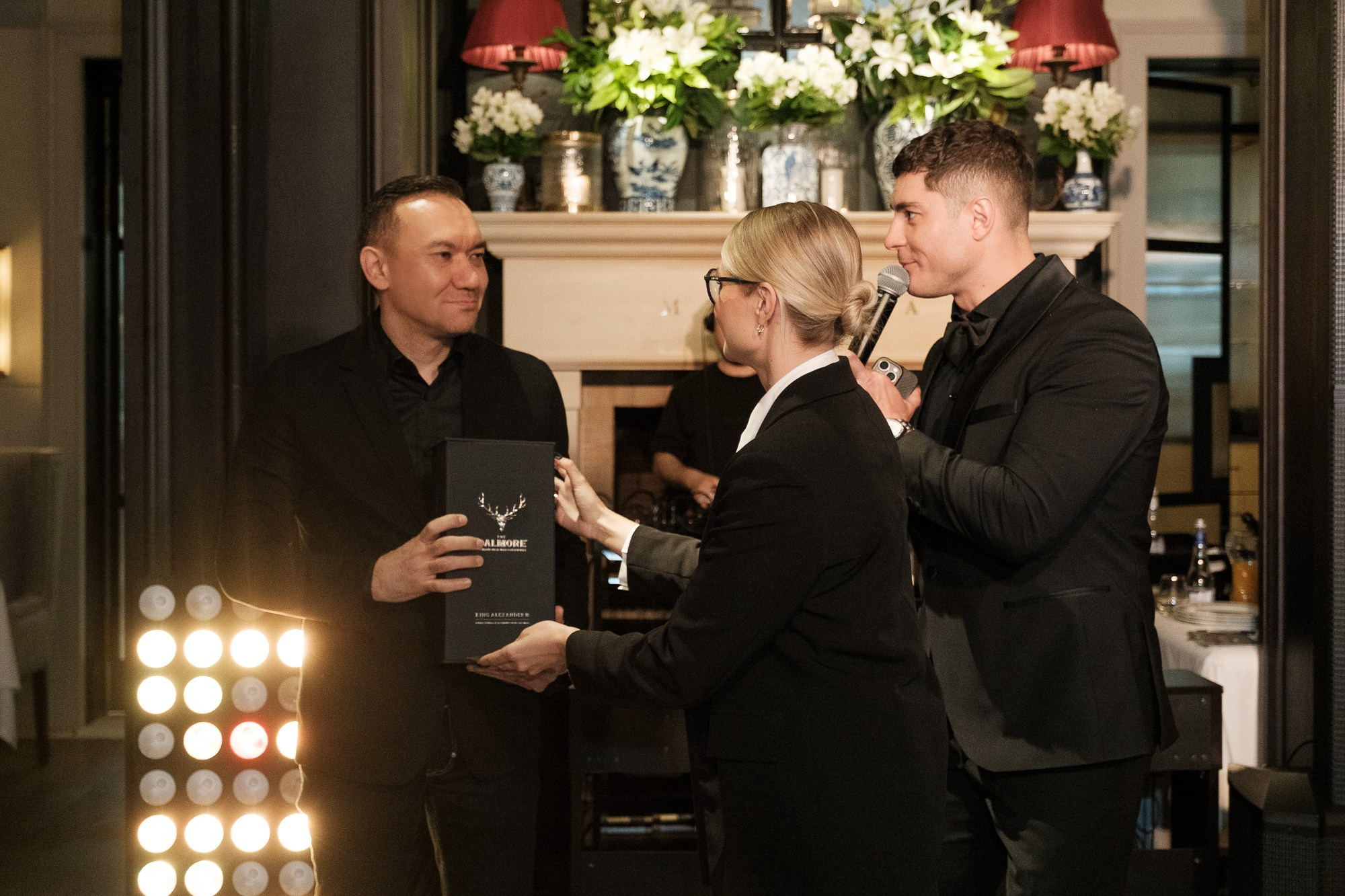 DDXfitness25. Свадебный Видеограф Фотограф в Сочи