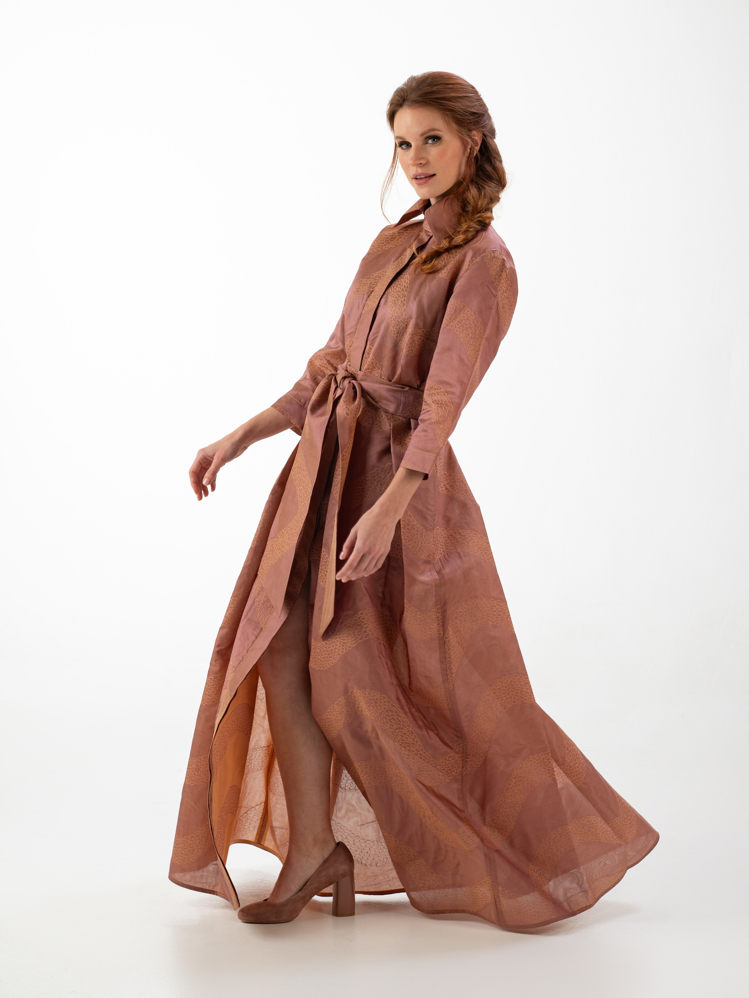 Каталожная съемка. Фотограф в Москве Игорь Шурпач