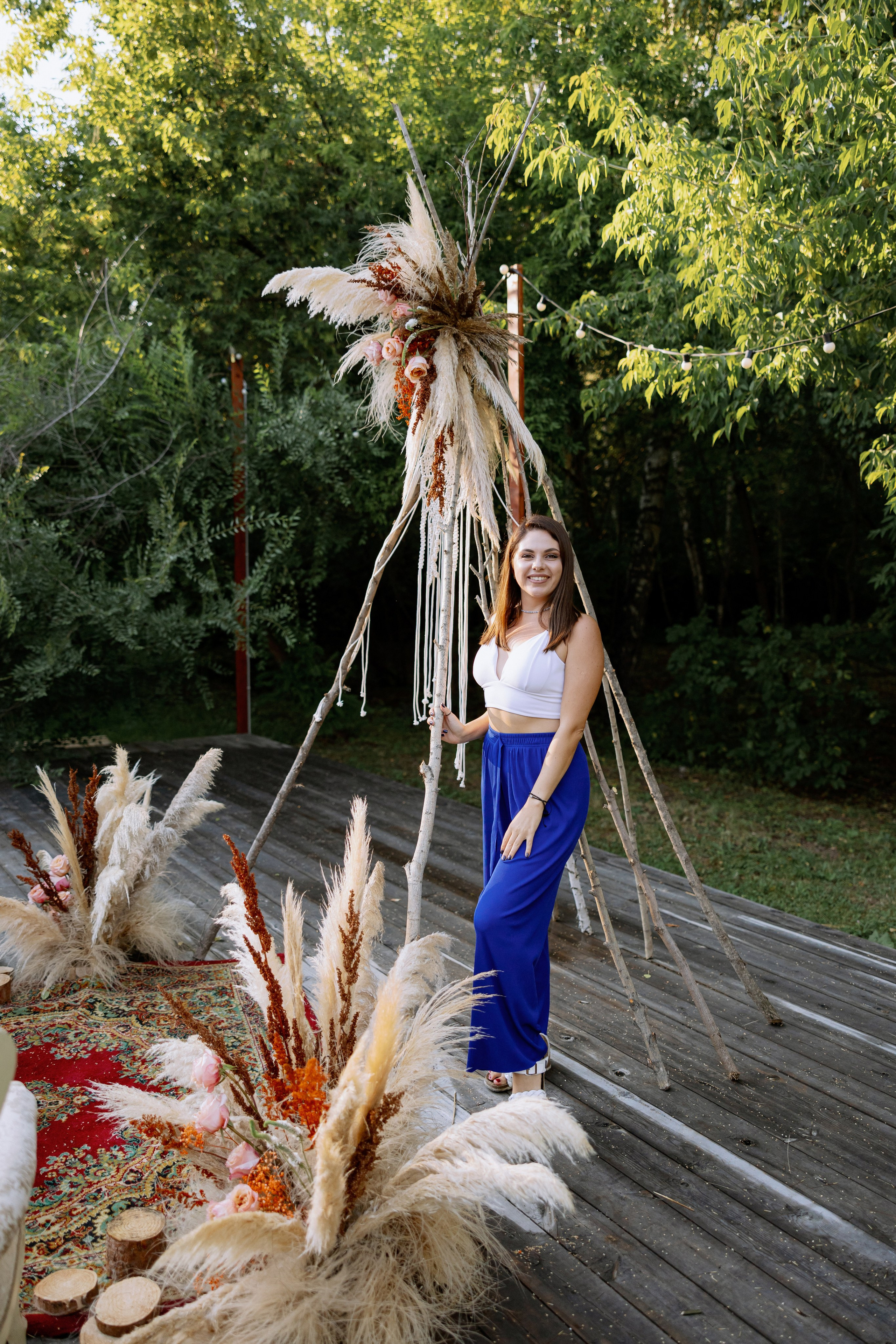 10.08.2023 Дмитрий и Виктория. Фотограф в Красноярске