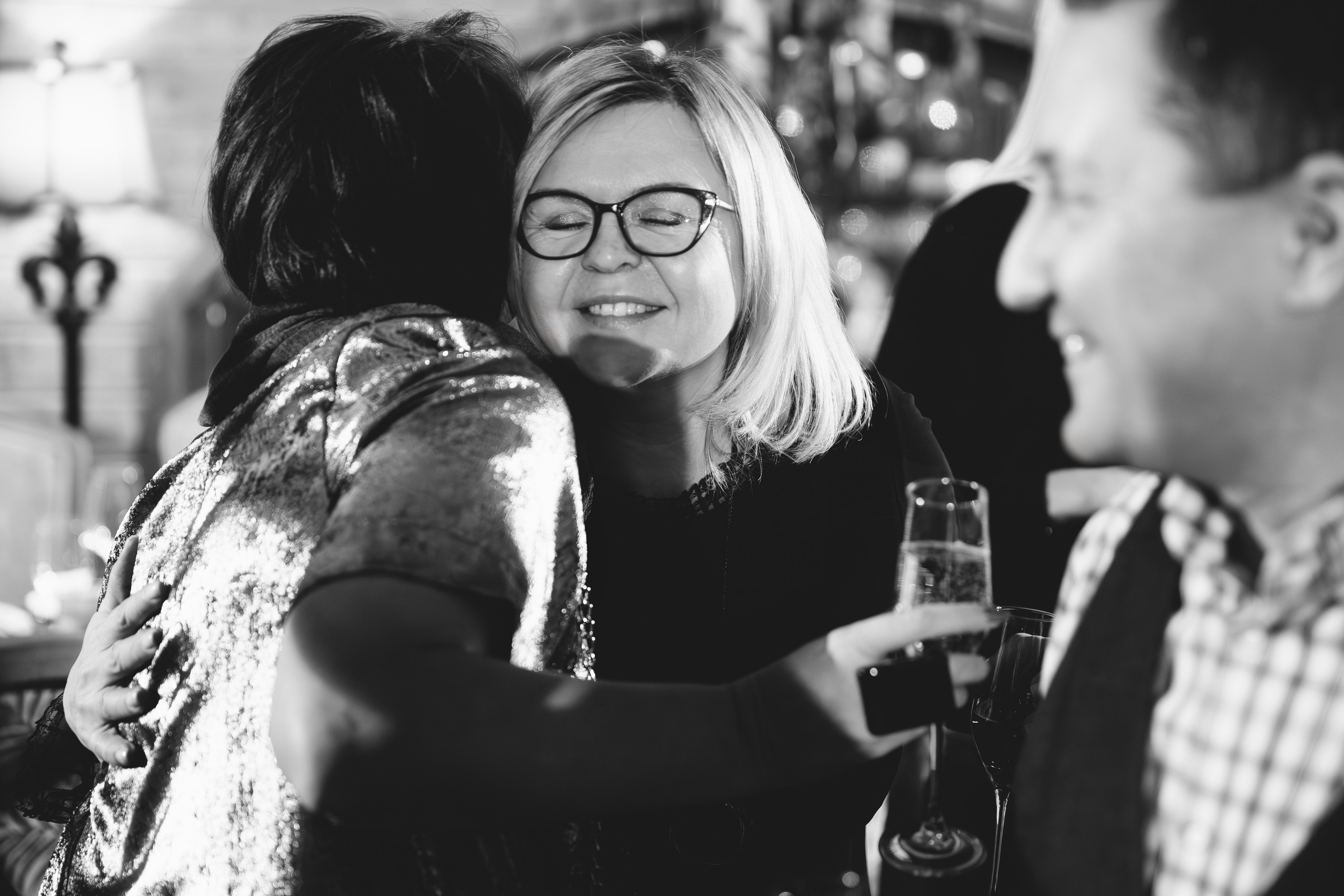 COLLA GEN. Фотограф в Красноярске