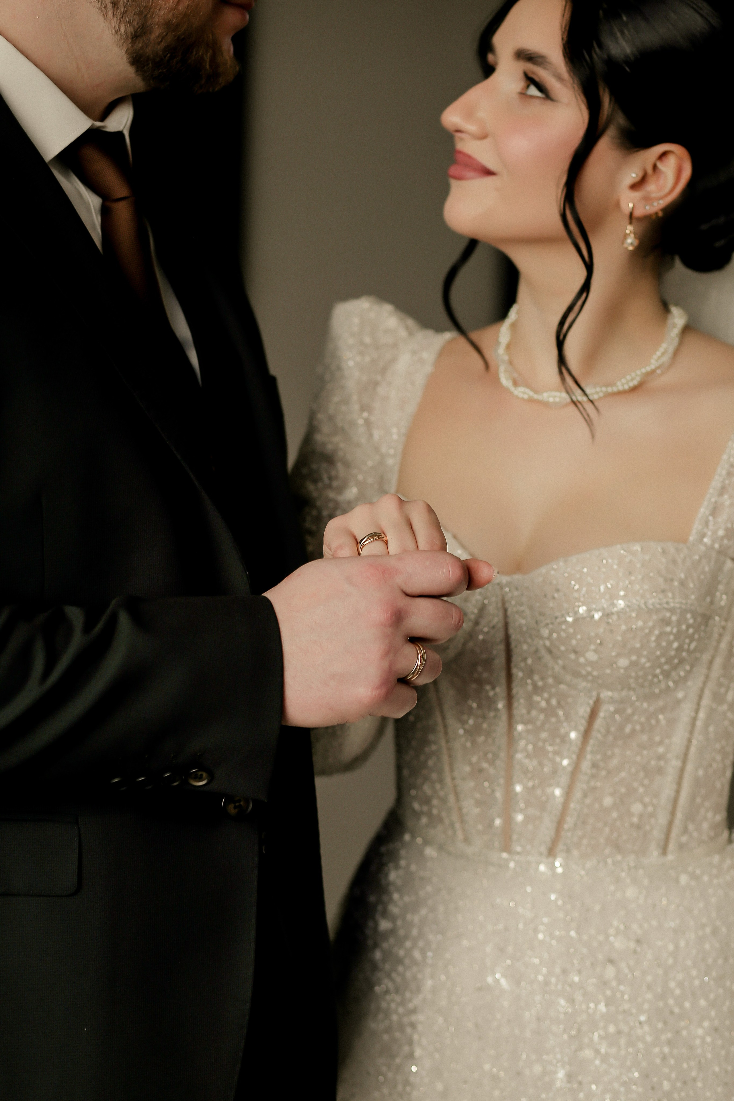 WEDDING DAY ПОЛНАЯ ВЕРСИЯ. Фото и Видео в Краснодаре Verveyko Studio