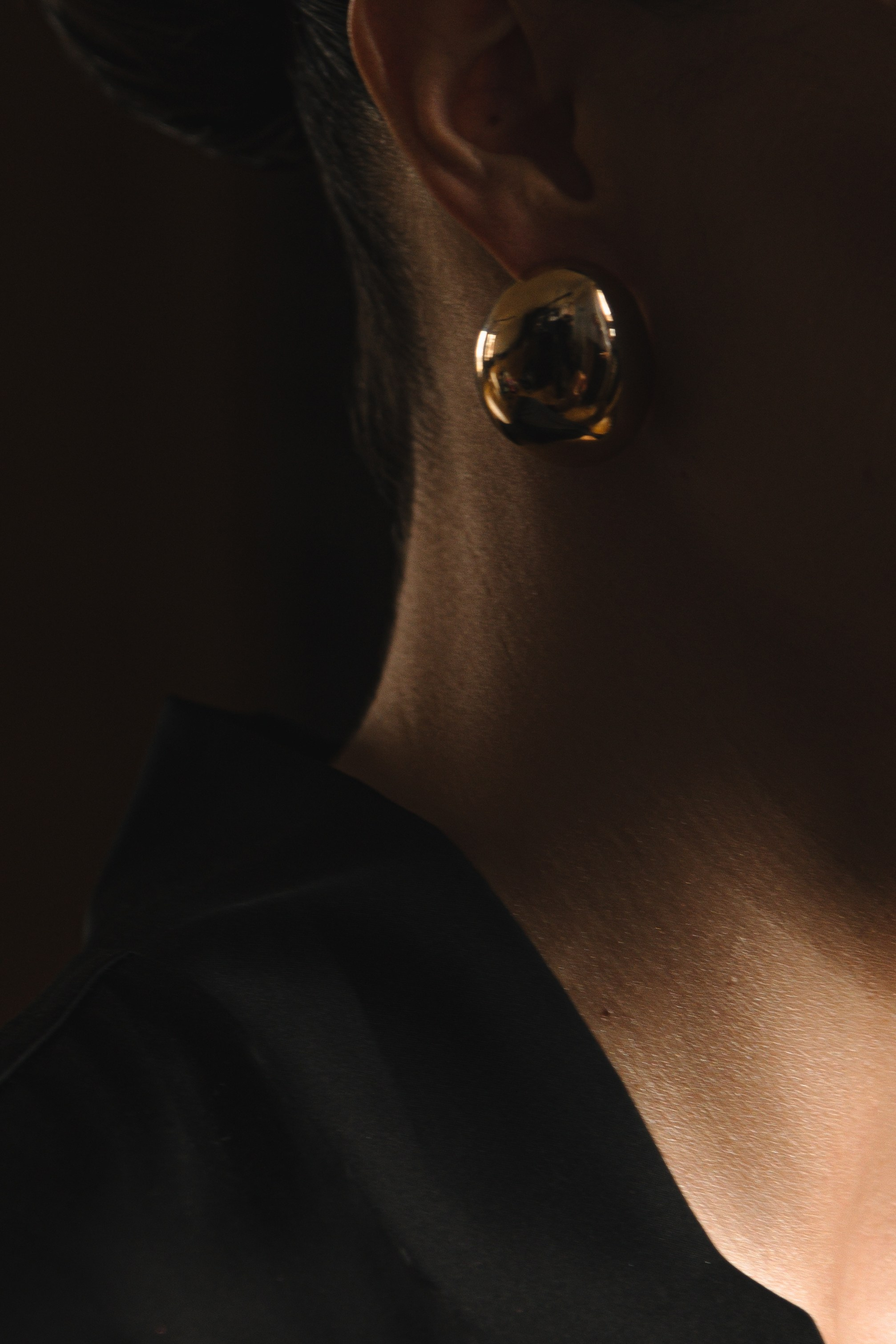 Душа моей души. Свадебный фотограф Питер СПБ Индивидуальные, парные, свадебные съёмки