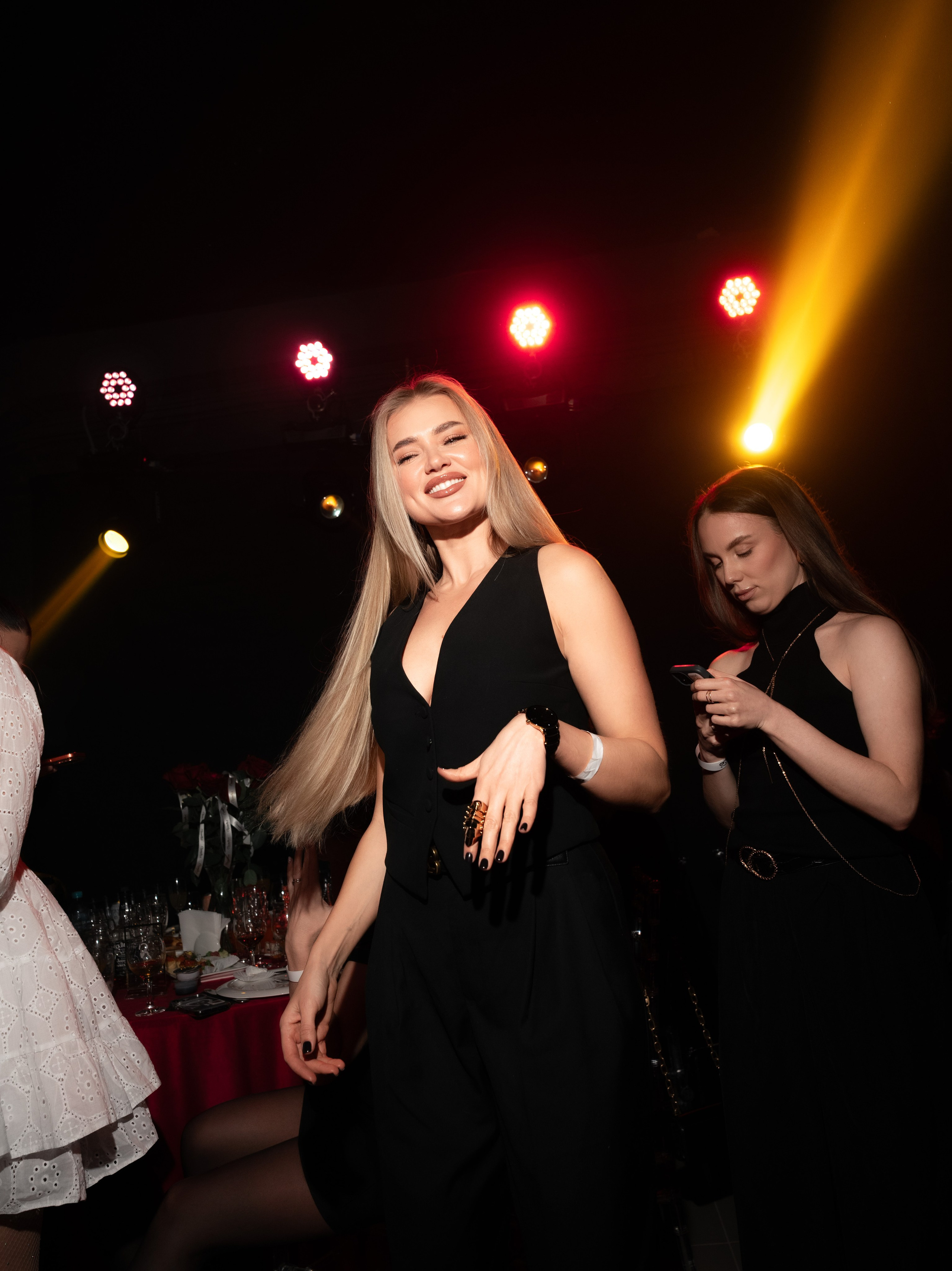 Репортаж. GRIFON PHOTO | ПОРТРЕТНЫЙ И КОНТЕНТ ФОТОГРАФ В ИЖЕВСКЕ