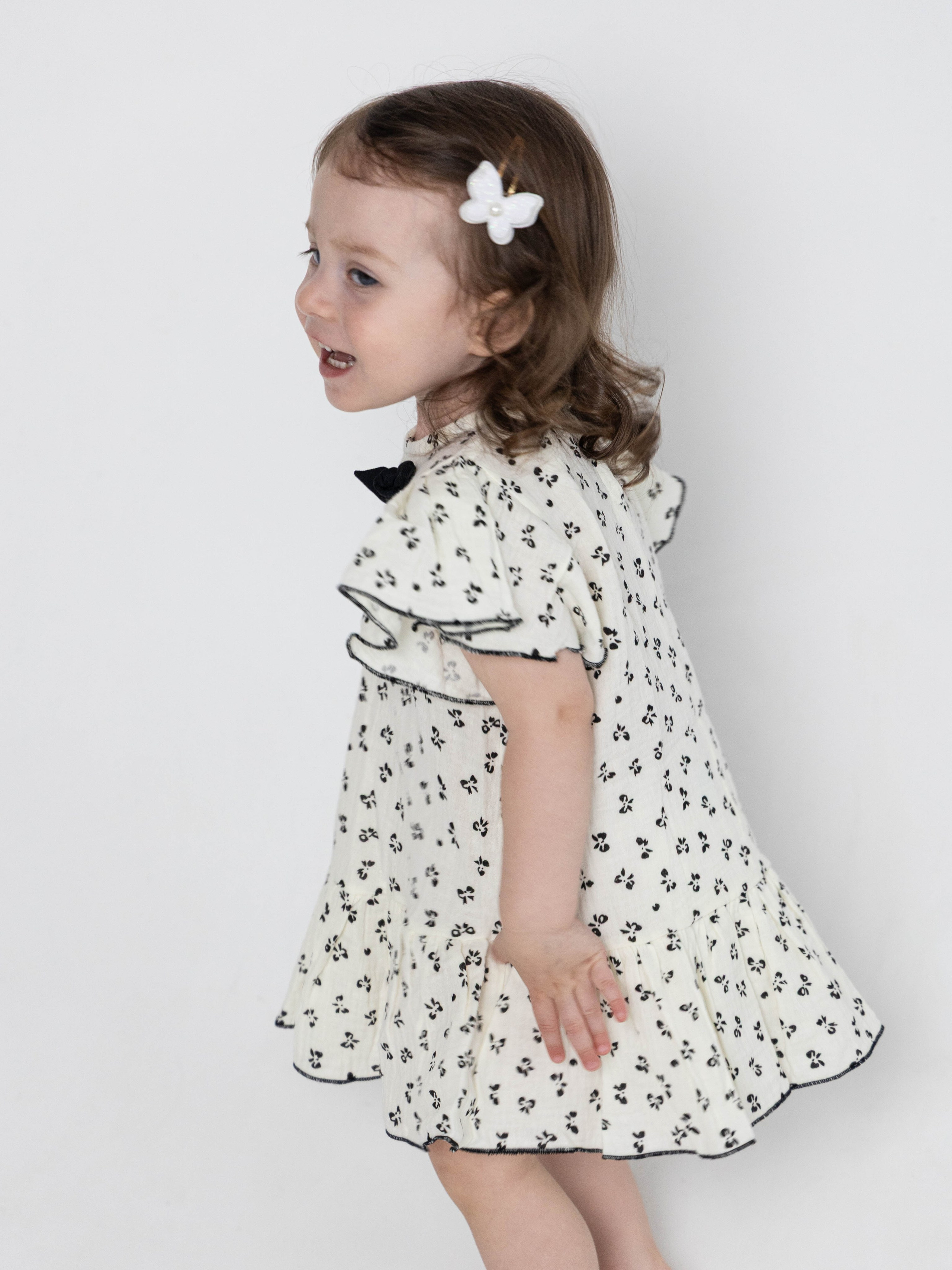 Соня. Фотограф для маркетплейсов, фотоуслуги в Жуковском Татьяна Марсуверских