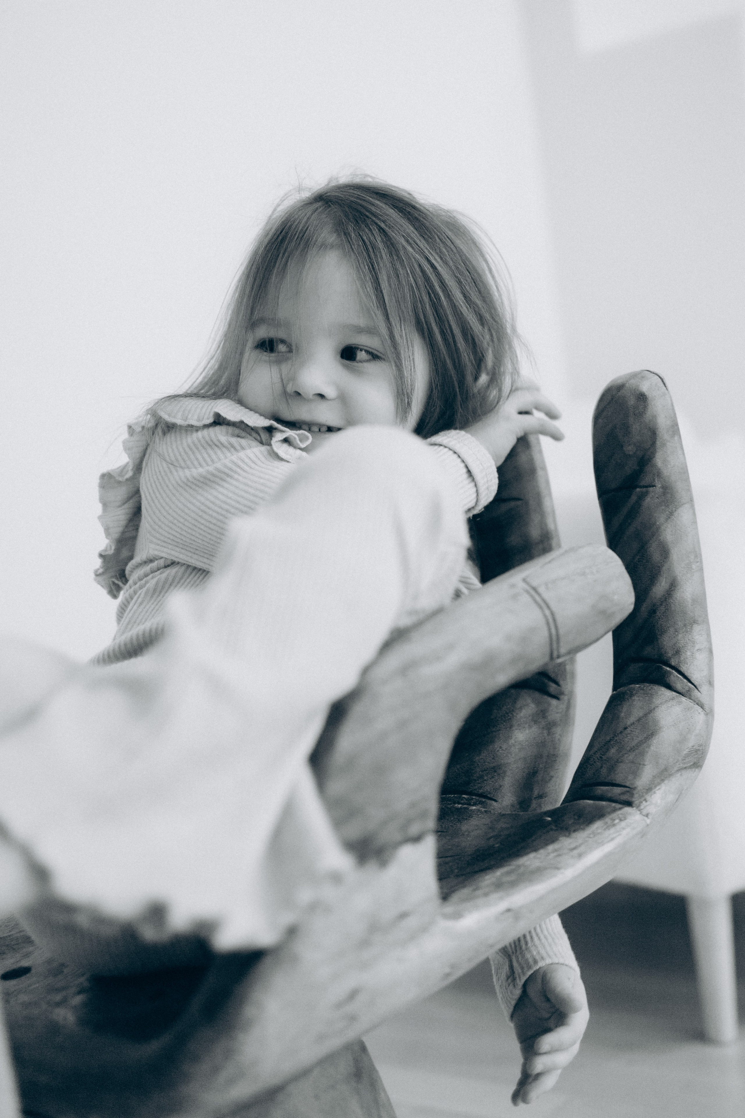 Вера и Евгений И их чудесные детки: Андрей, Артём, Виктория и Валерия. Фотограф в Санкт-Петербурге Светлана Арестова