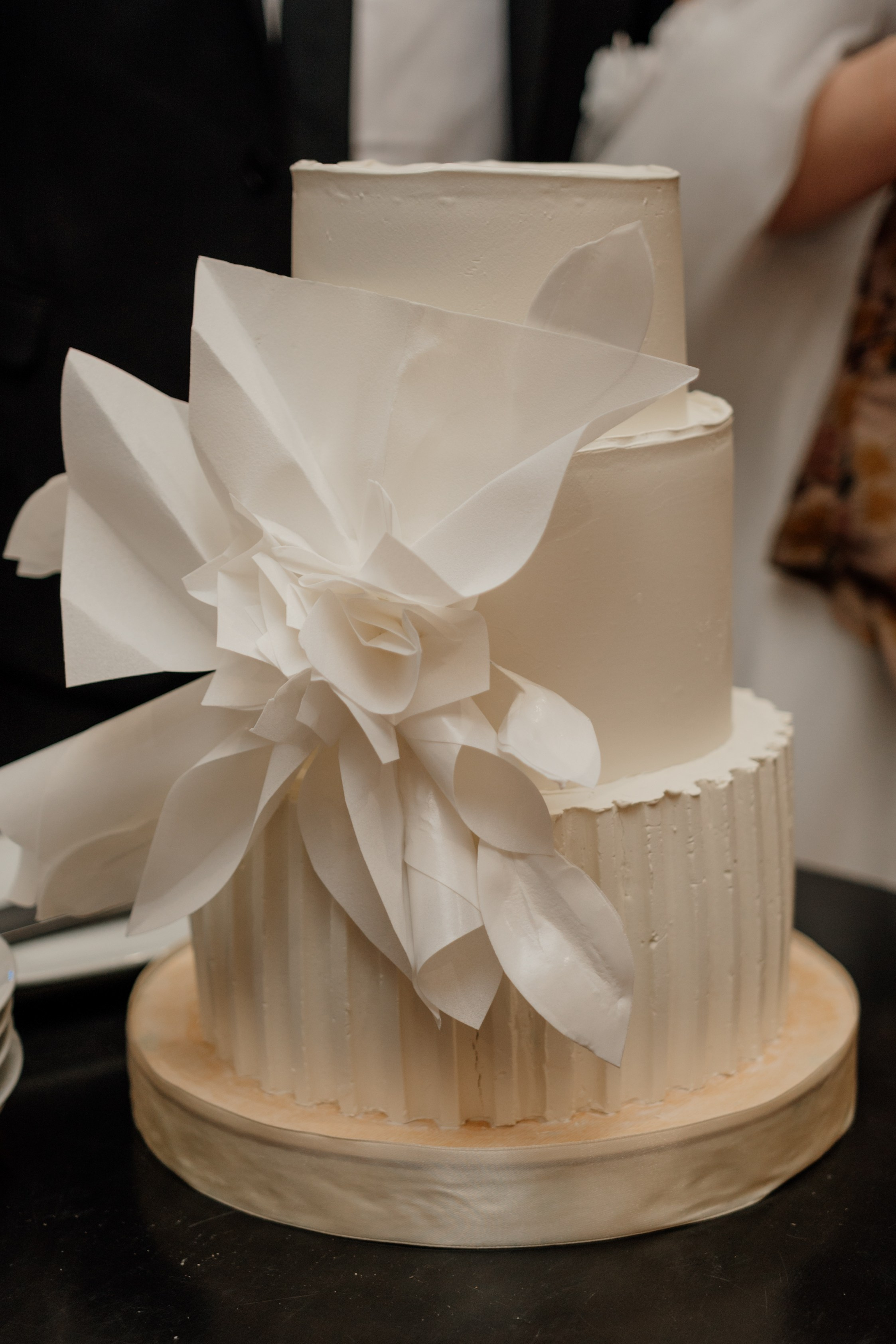 Ярослав и Вероника. Свадебный и Семейный фотограф в Ярославле Алёна Колясникова