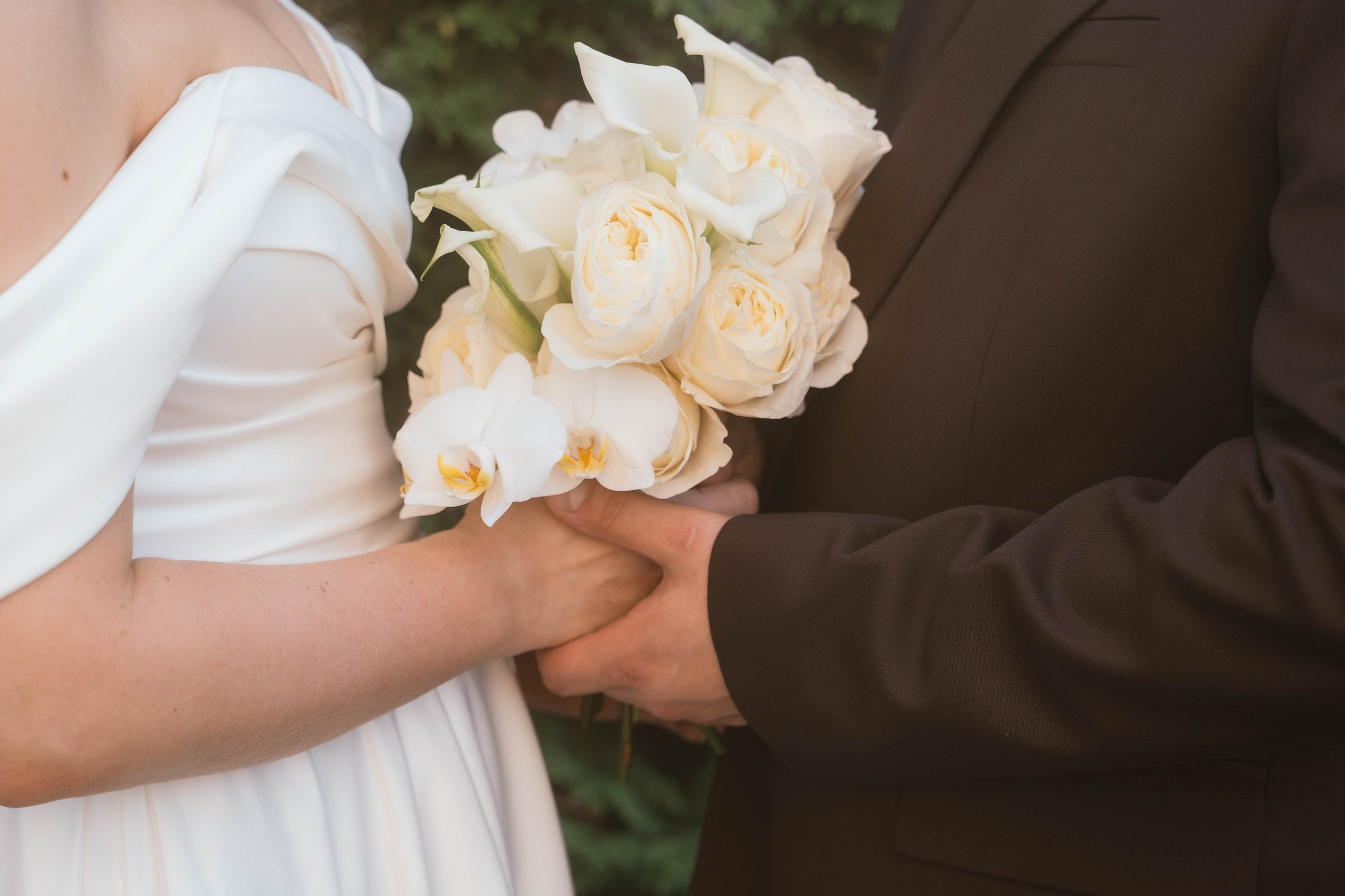 Wedding day #78. Свадебный, семейный фотограф в Рязани Лена Брант