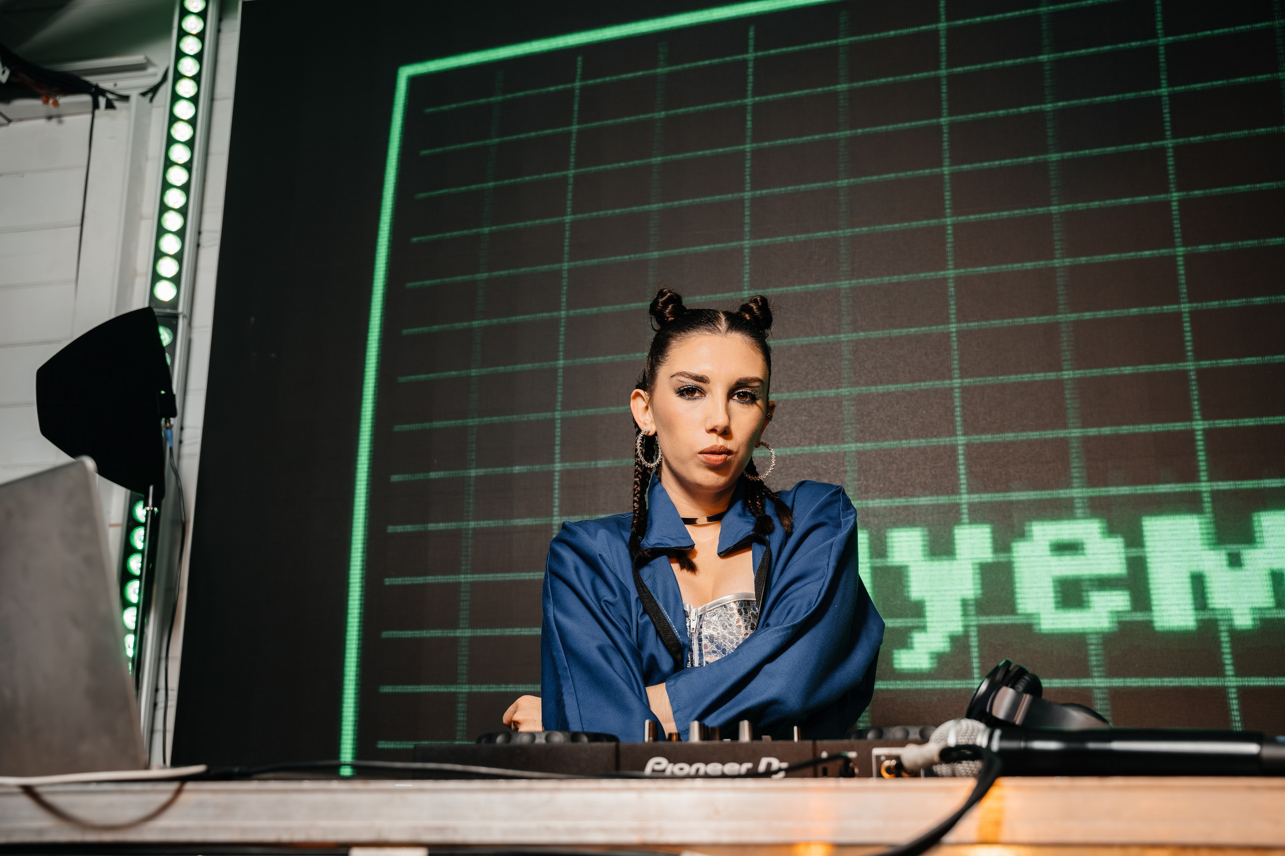 Съемка корпоратива для IT-Agency. Свадебный фотограф Барнаул Алексей Павлов