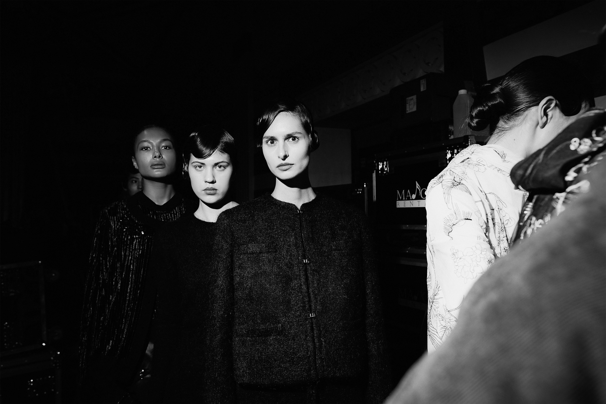 VISA FWA SEASON 10. Фотограф Алматы | Весь мир — Никита Колодин