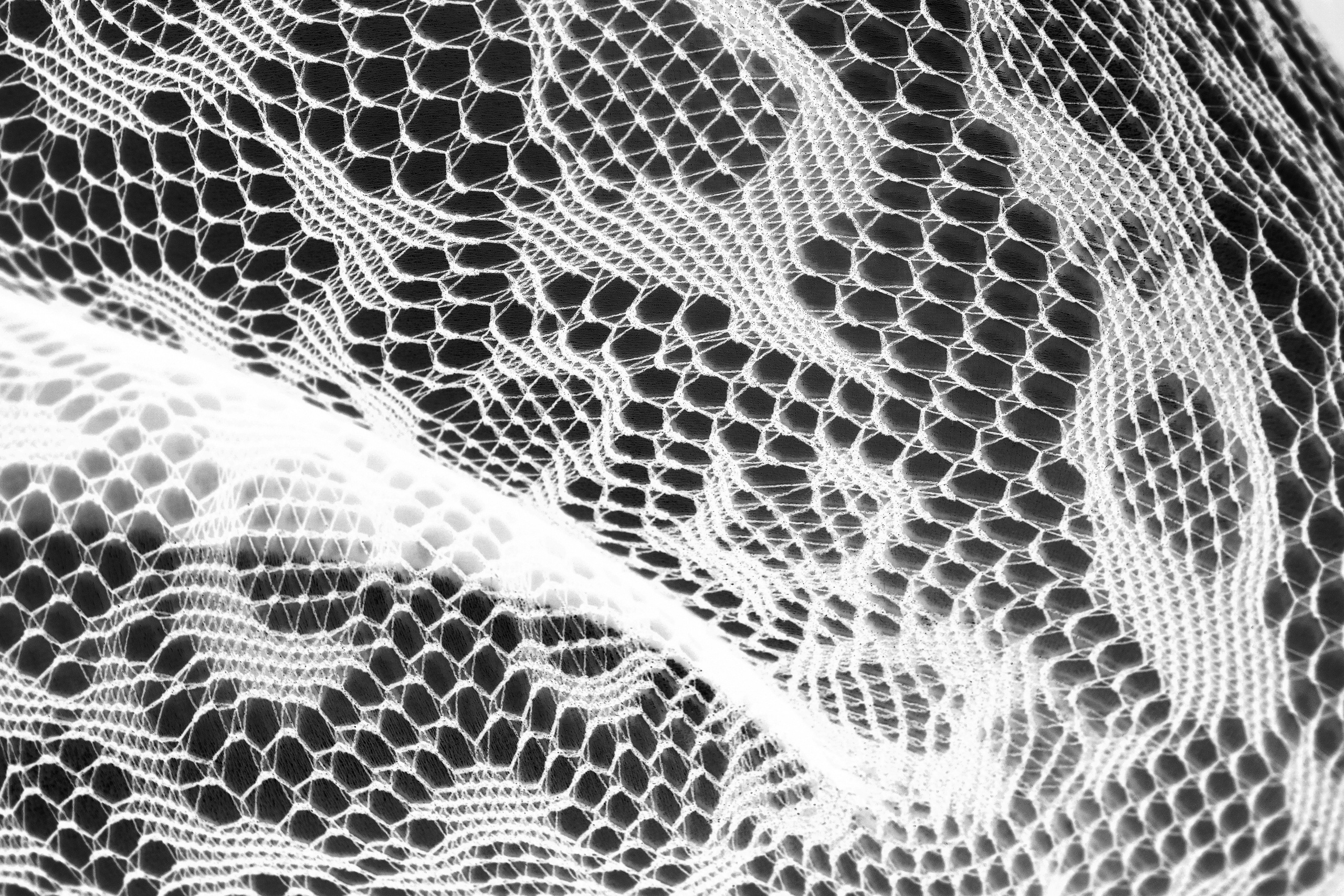 INVERT. Фотограф Алматы | Весь мир — Никита Колодин