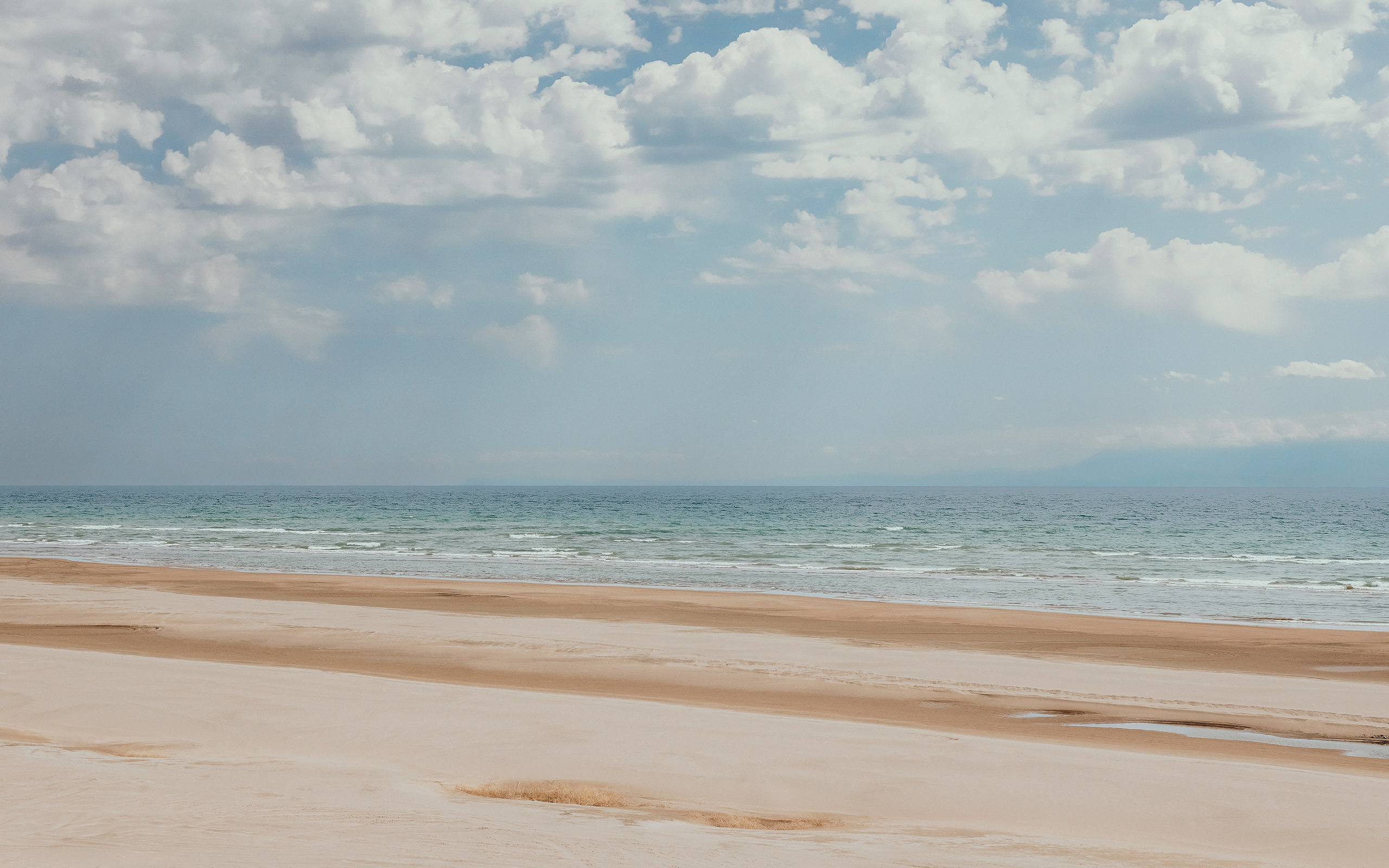 Жизнь. Фотограф Алматы | Весь мир — Никита Колодин