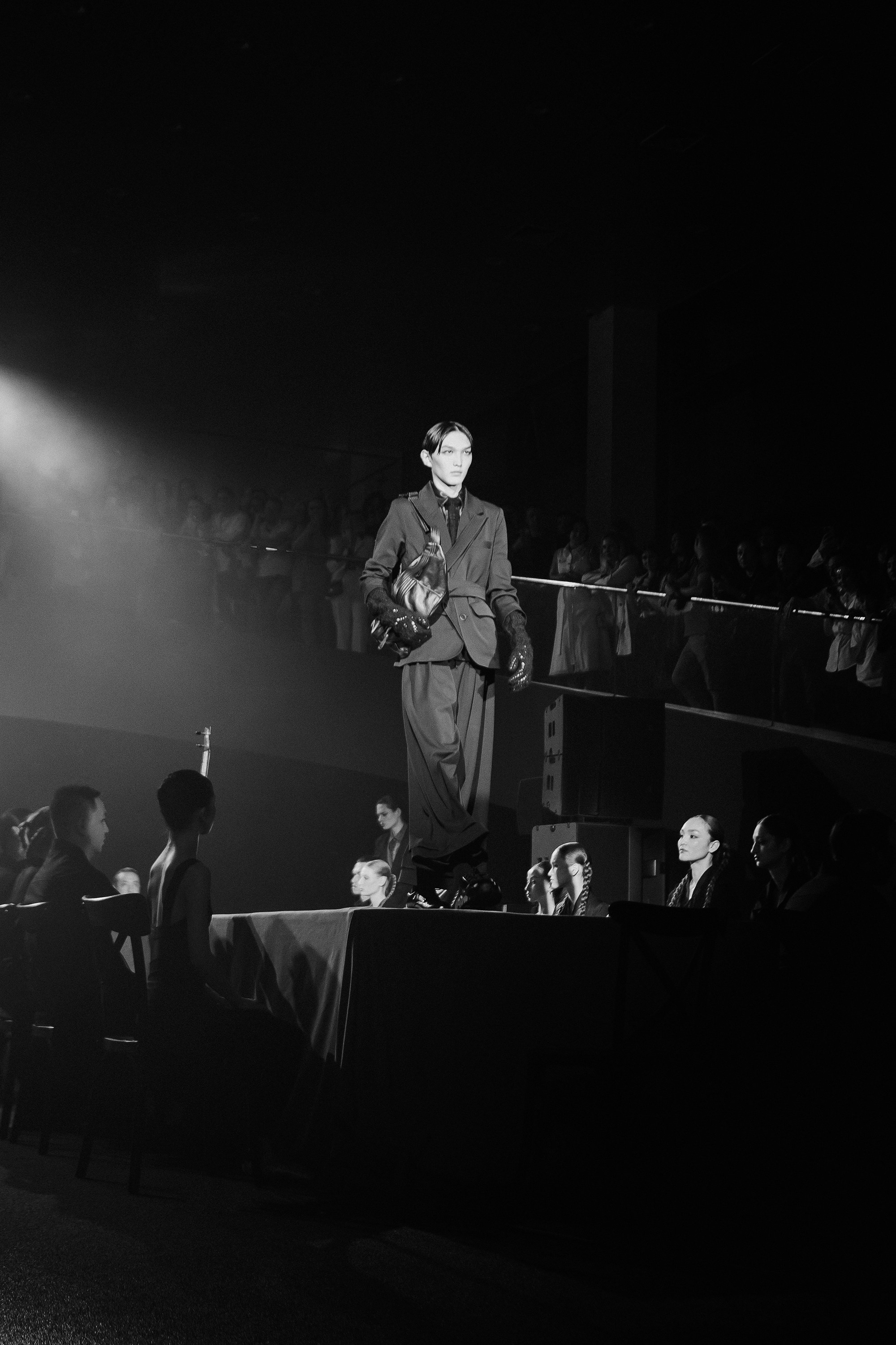 AINUR TURISBEK PIONmän. Фотограф Алматы | Весь мир — Никита Колодин