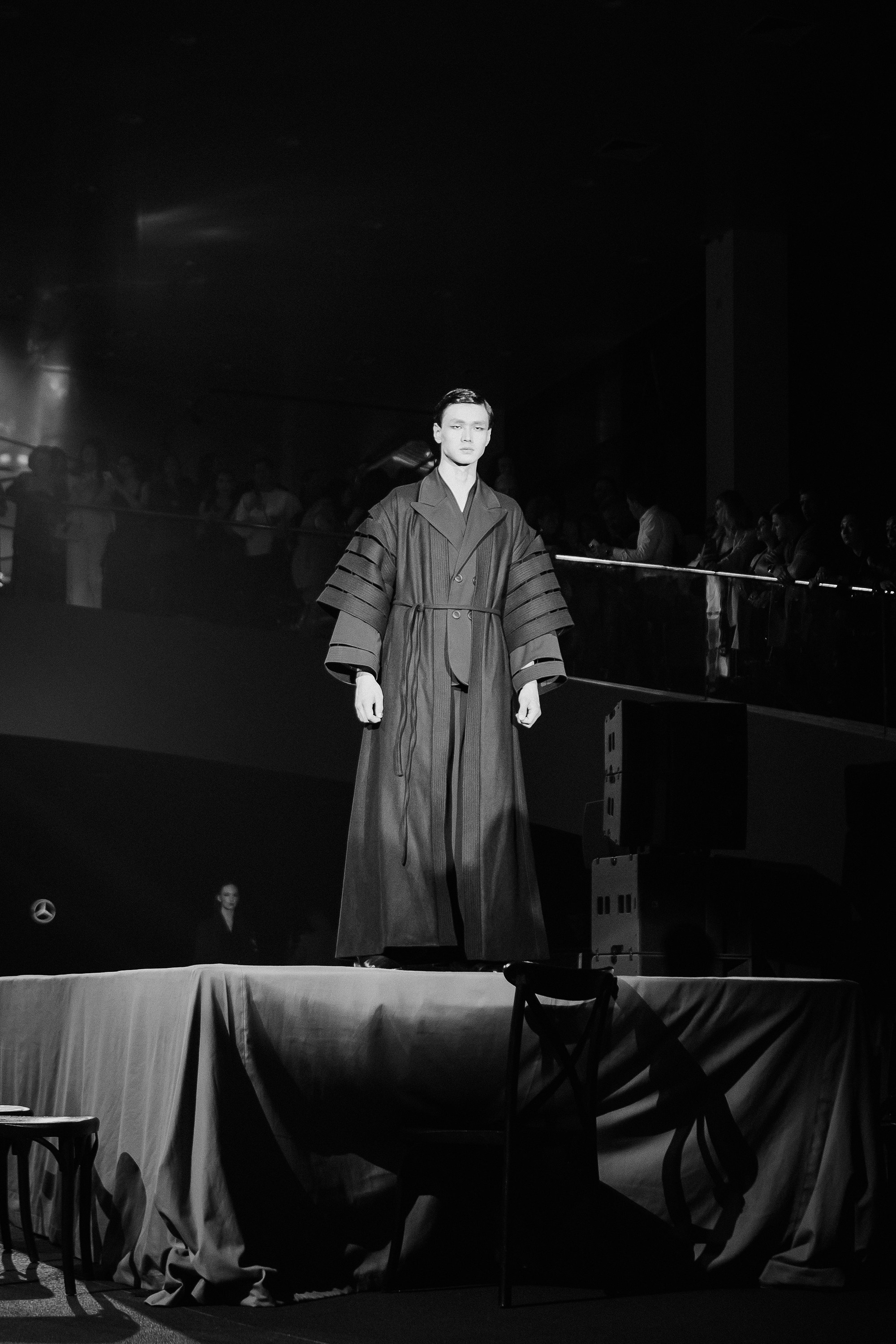 AINUR TURISBEK PIONmän. Фотограф Алматы | Весь мир — Никита Колодин