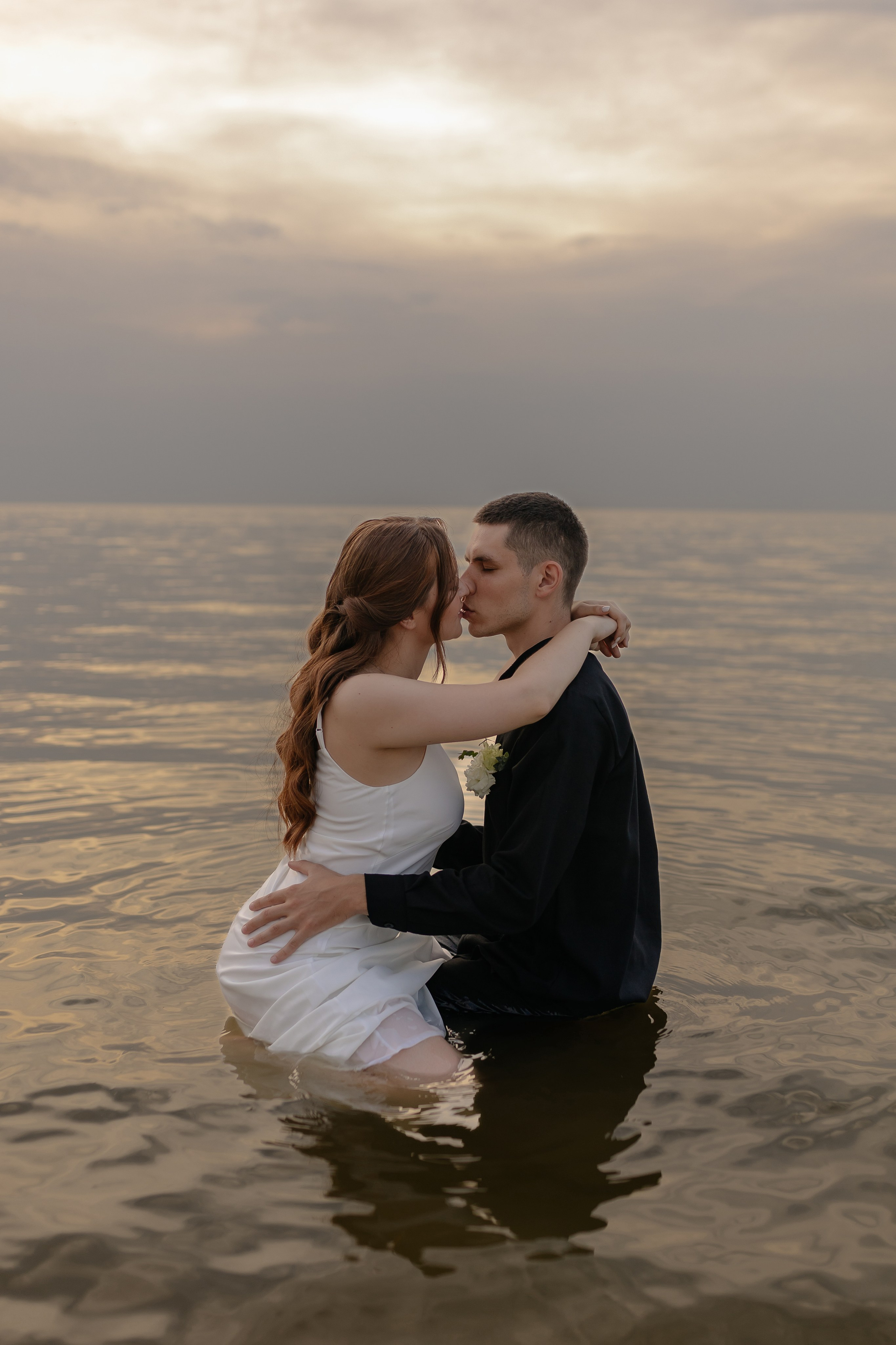 8.07.2024|предсвадебное Love story для Иры и Славы. Свадебный фотограф в Ростове-на-Дону и Азове Малявка Анастасия