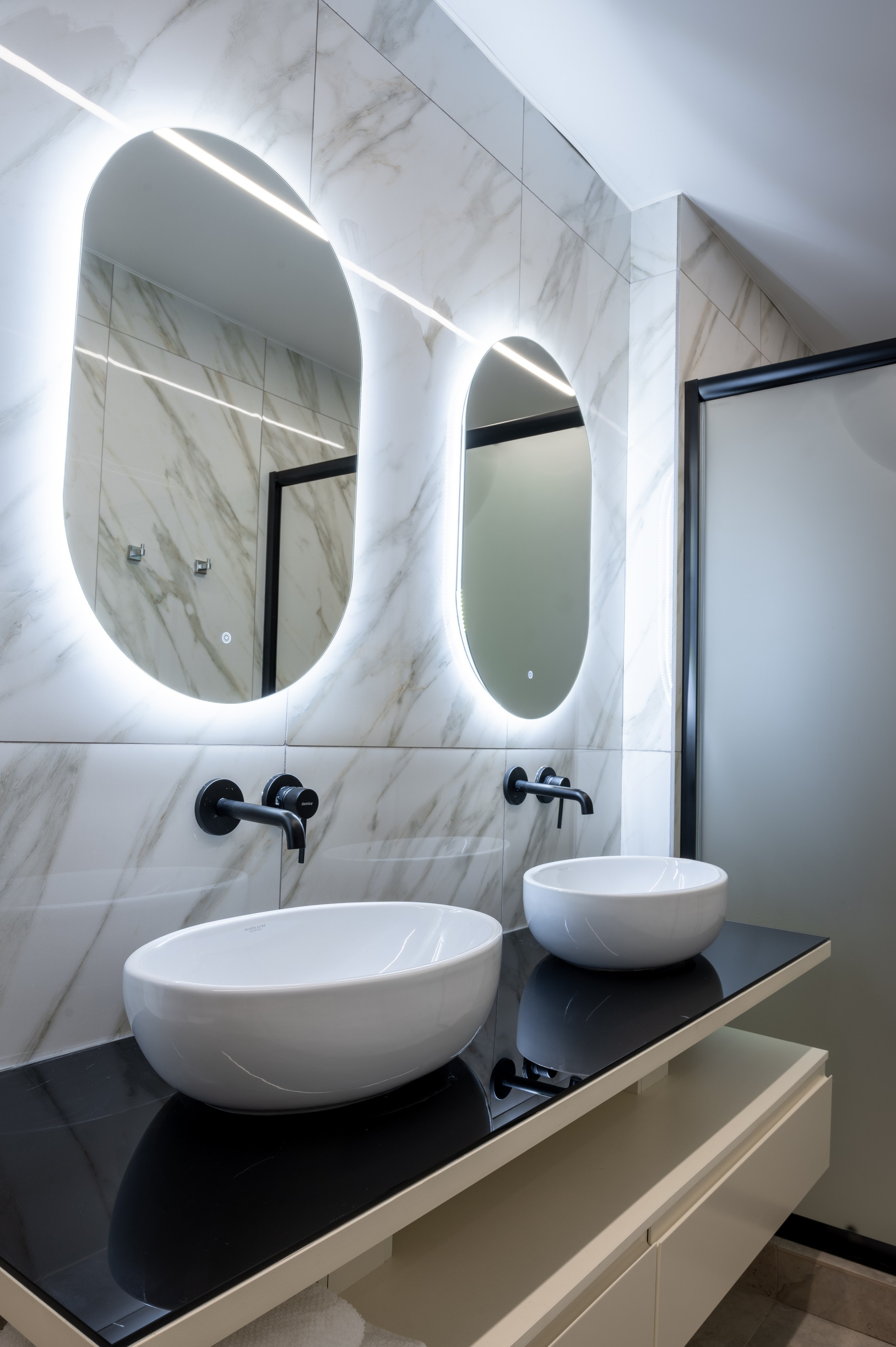 Апартаменты 6. Мария Кобзева, фотограф в Ялте, Крым