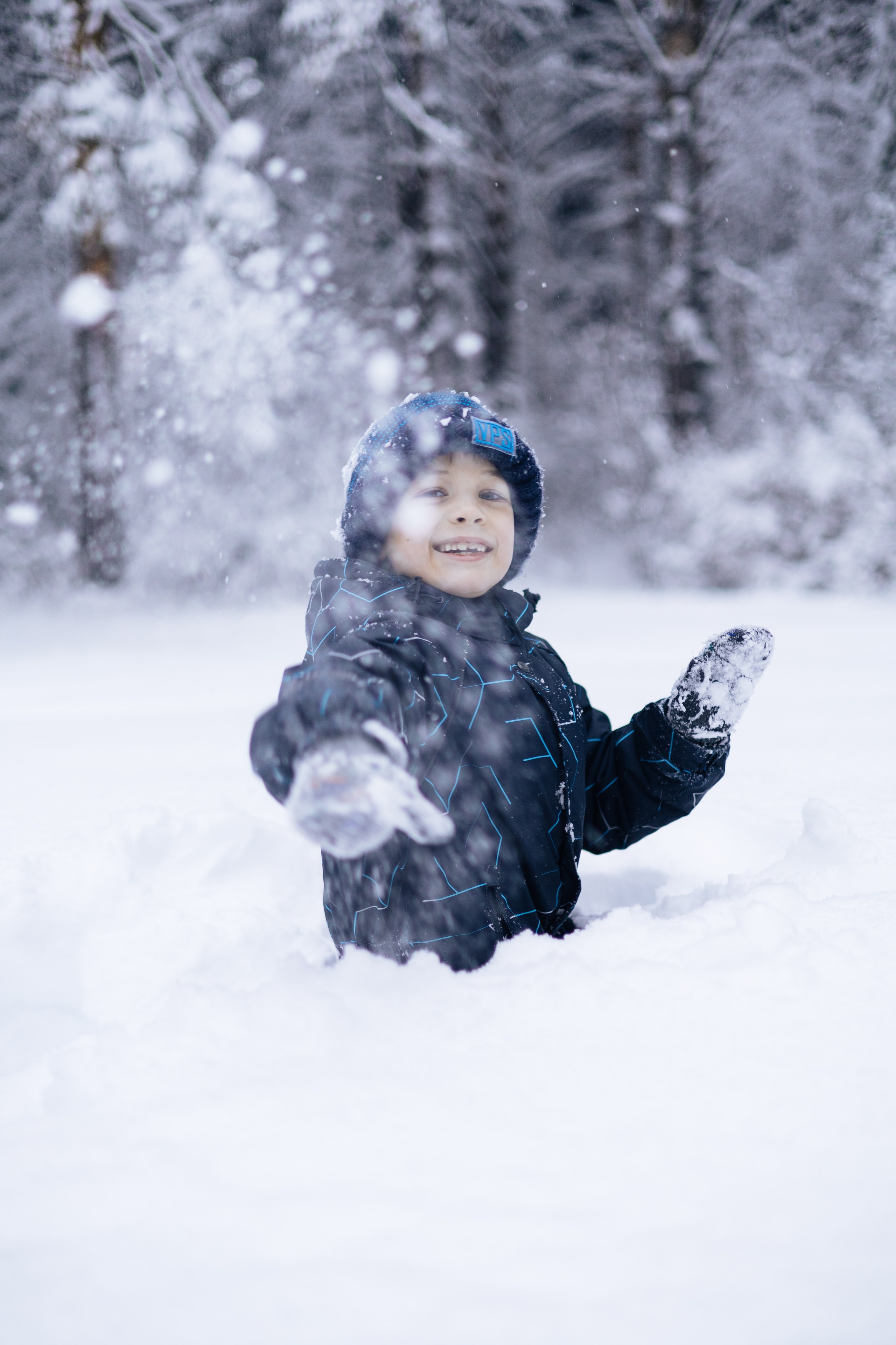Детская съемка. Семейный фотограф в Екатеринбурге Макарова Алёна