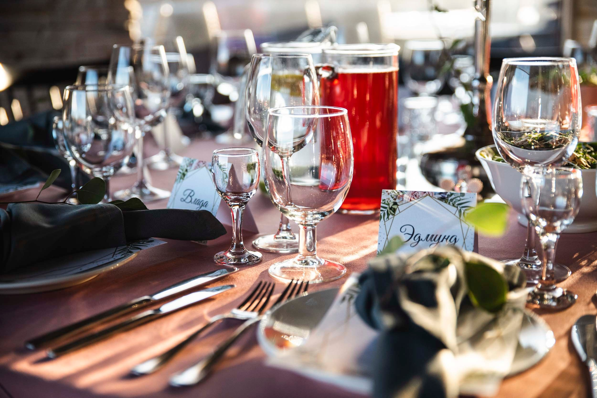 Юбилей 50 Лет