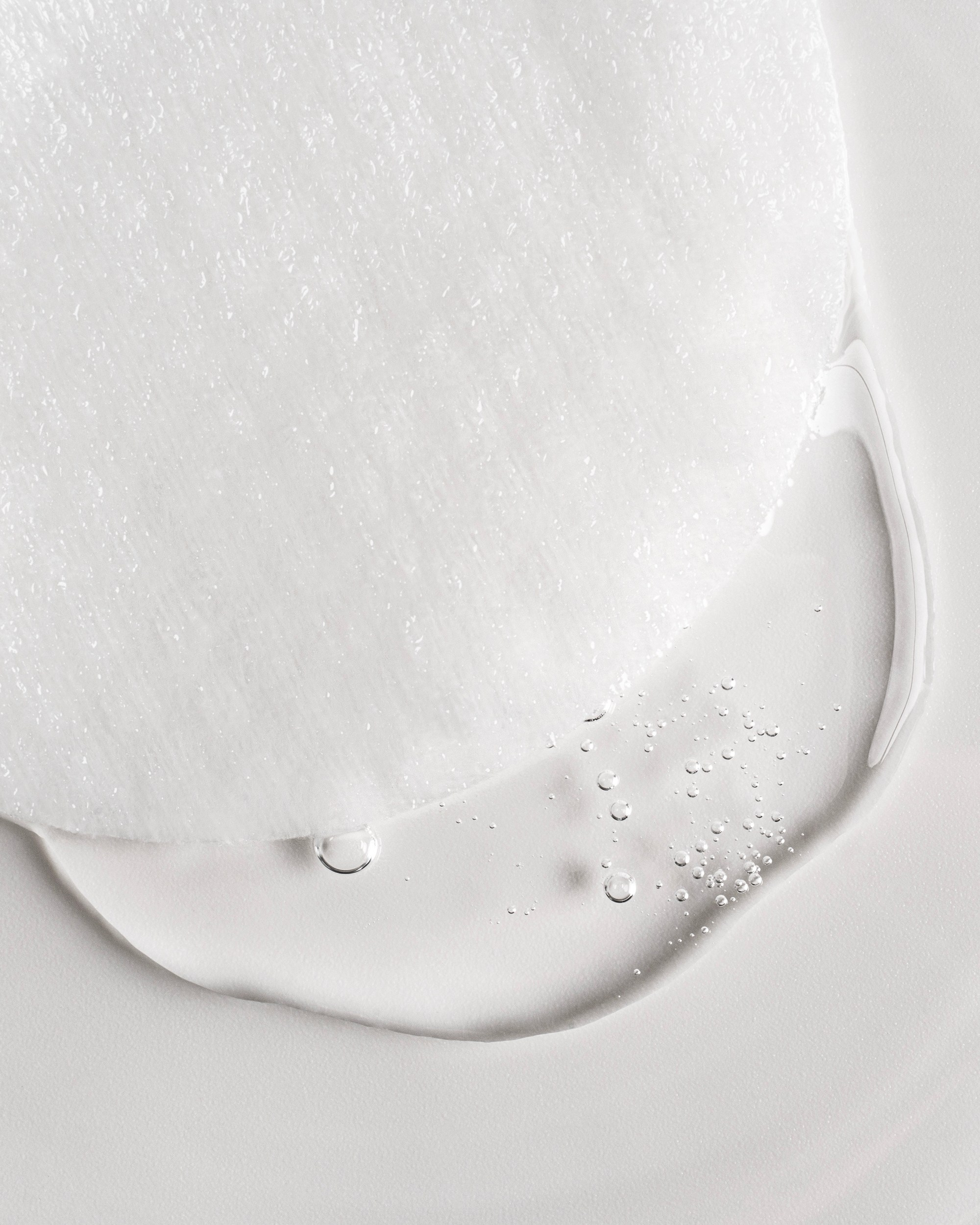 Предметная съемка для косметического бренда Skinjestique. Бьюти и предметный фотограф в Москве Светлана Грачева