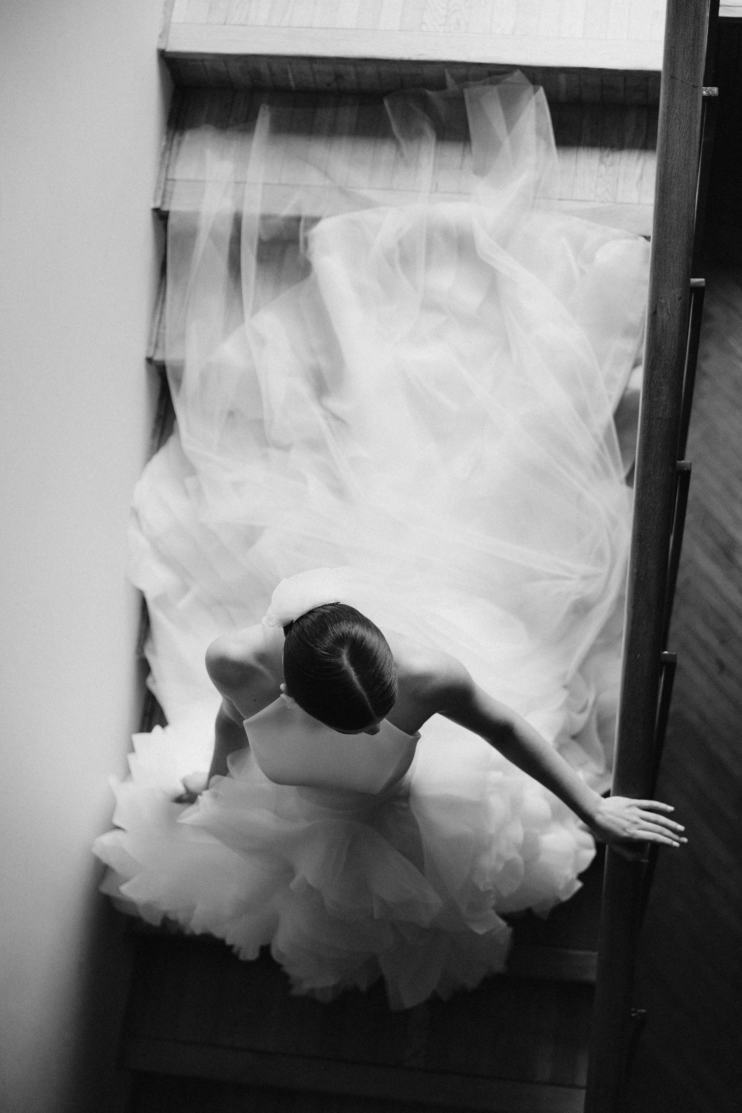 HIDE. Свадебный фотограф Павел Князев