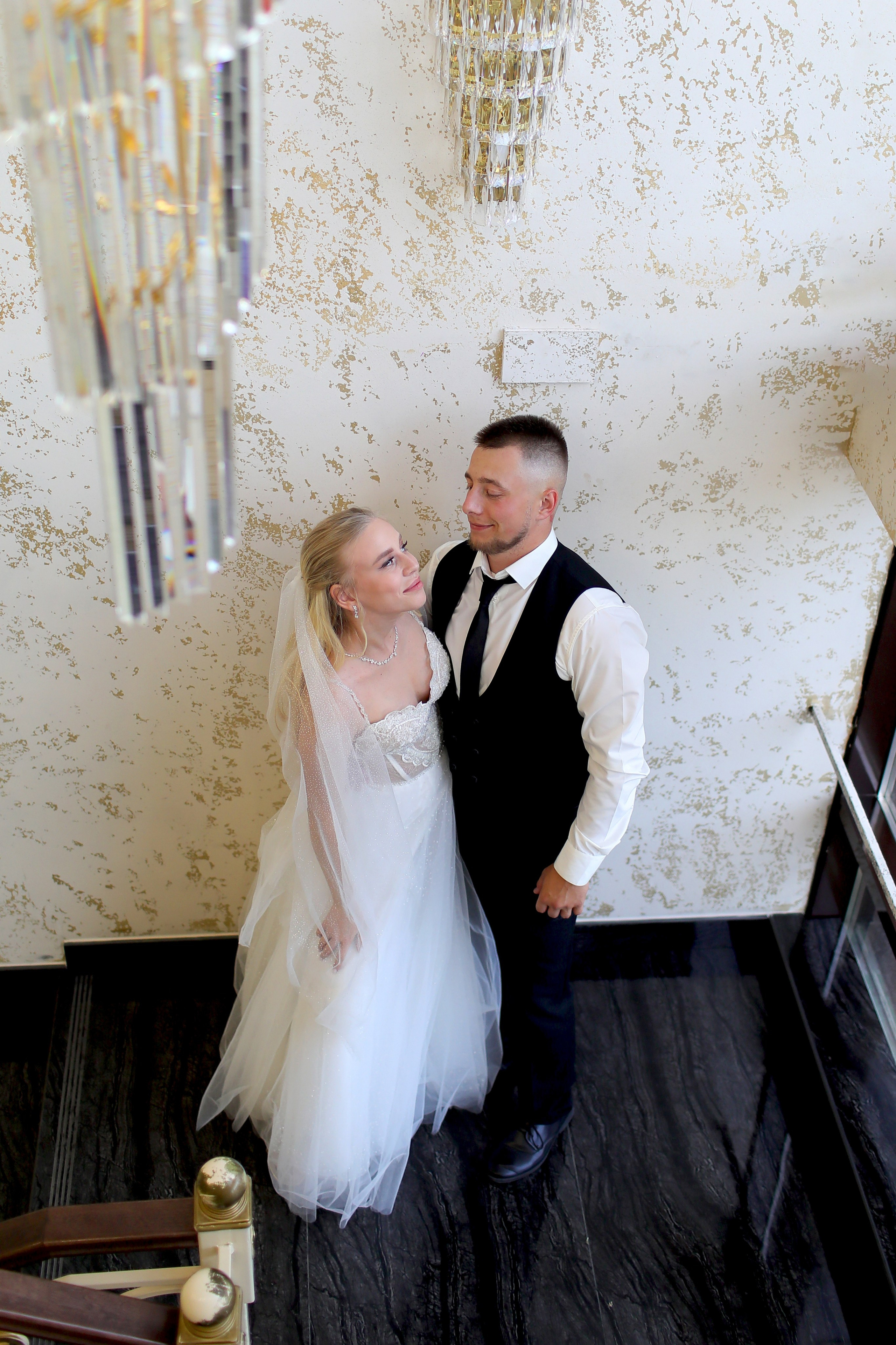 Никита и Виктория. Детский и женский фотограф в Кемерово Анна Смирнова