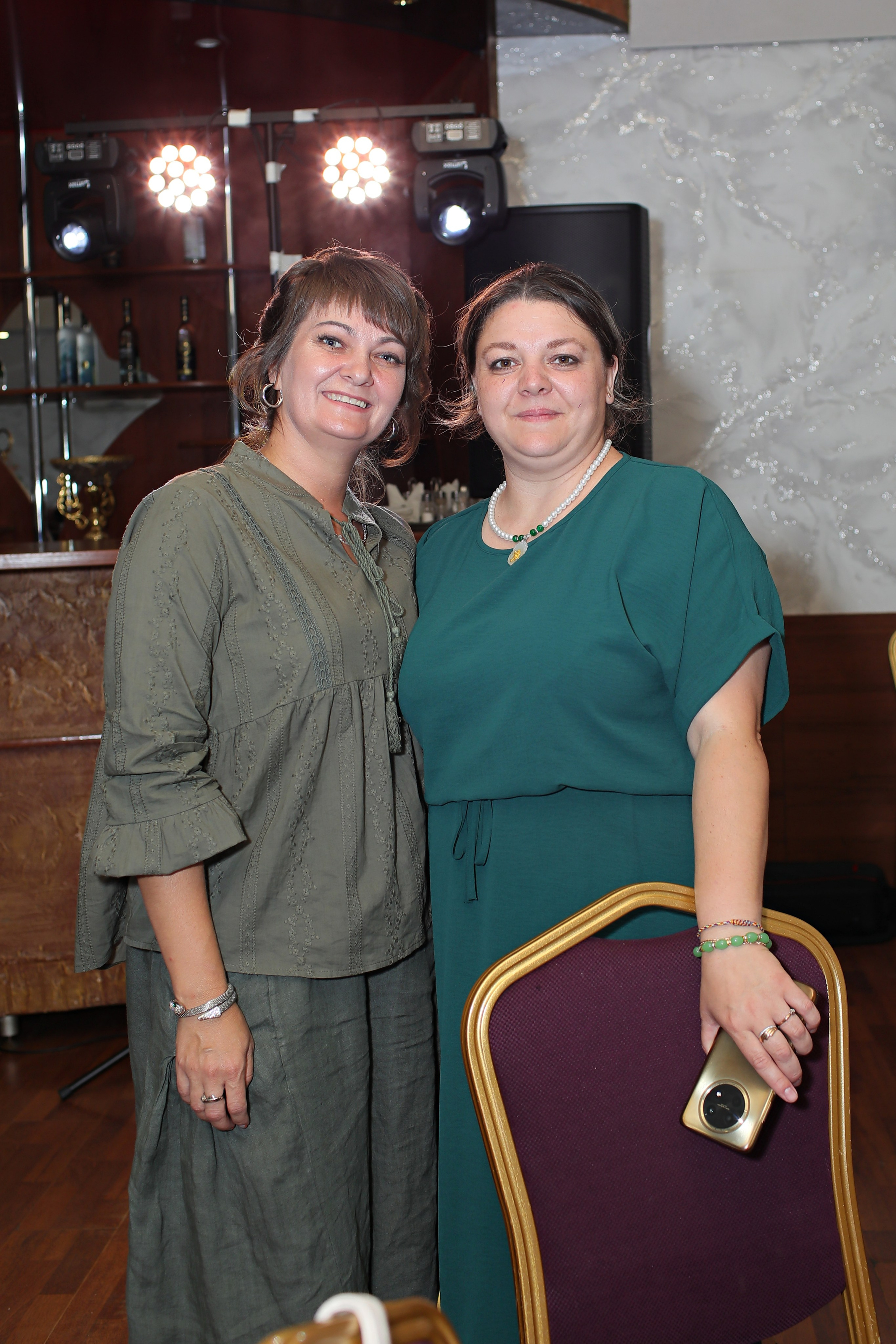 Никита и Виктория. Детский и женский фотограф в Кемерово Анна Смирнова