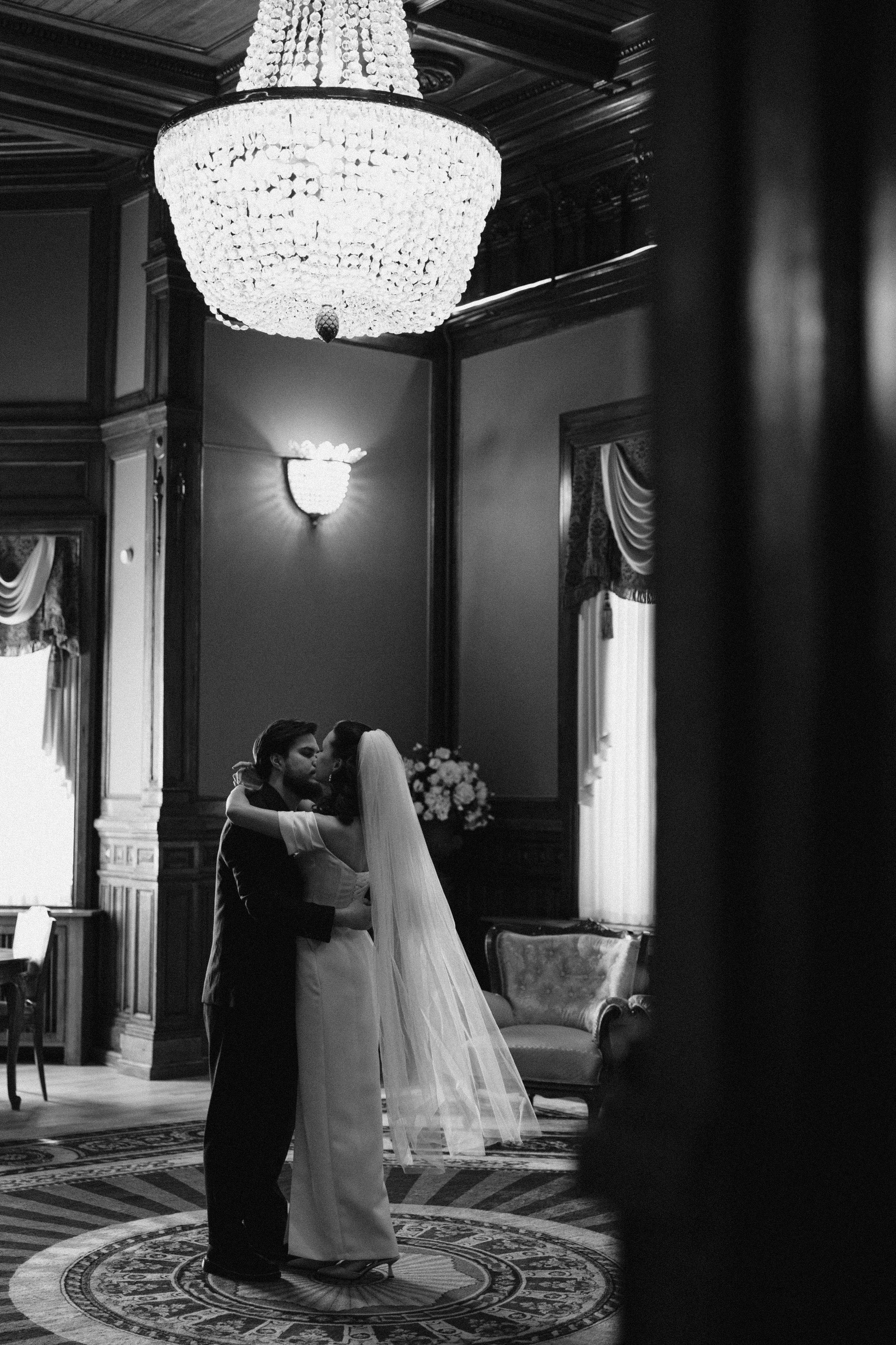 По-весеннему / 2025. Фотограф СПб