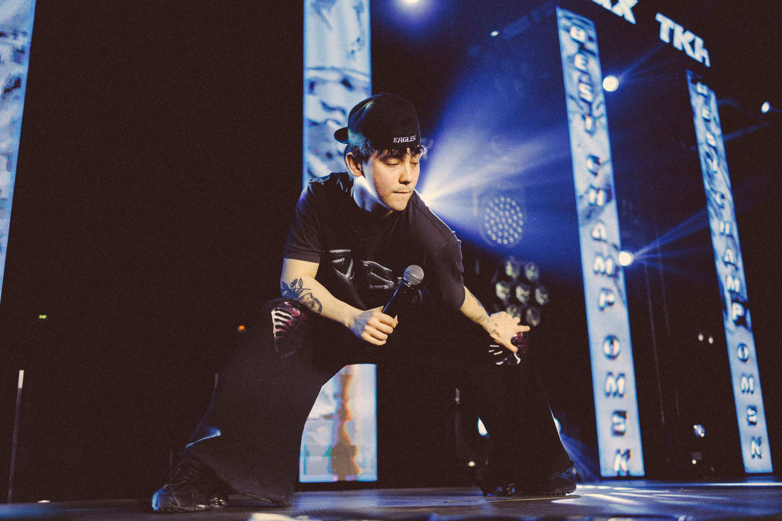 BEST CHAMP OMSK. Свадебный и репортажный фотограф в Омске. Червоткин Никита