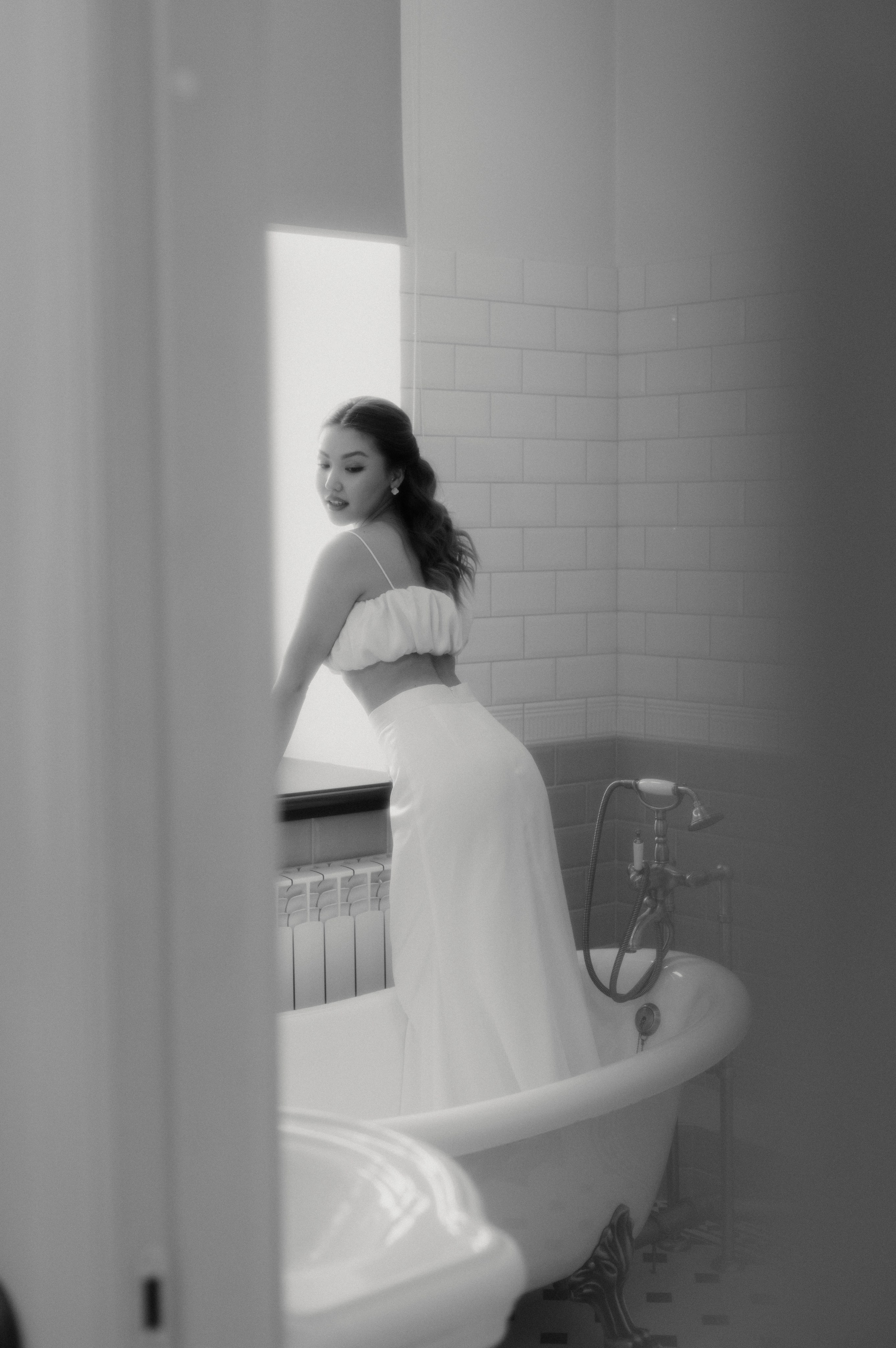 Гоша и Майя. Фотограф в Абакане и Минусинске