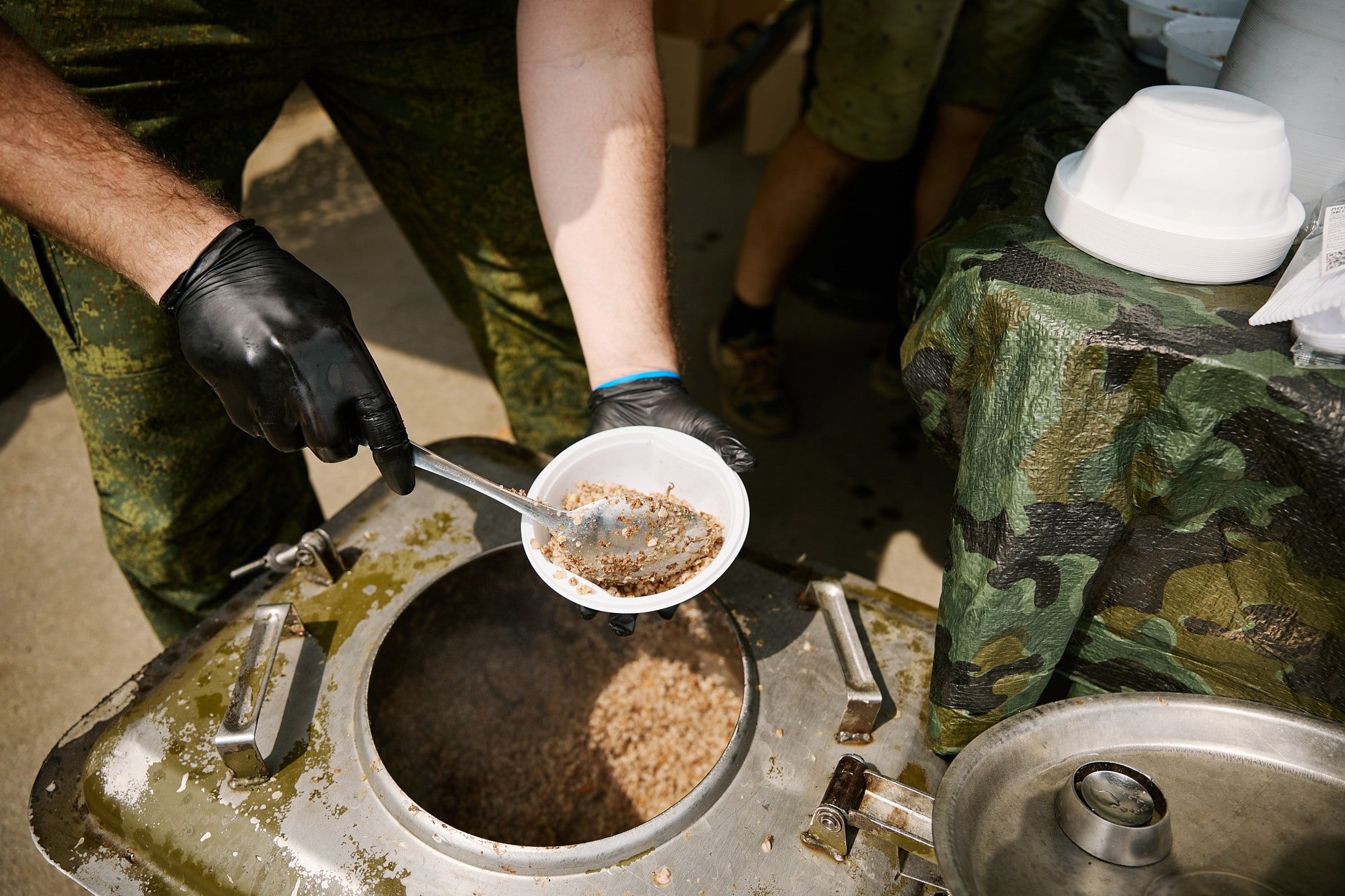 Фотограф на «Дне Московского спорта» — репортажная съёмка спортивного праздника. Репортажный фотограф в Москве — Дмитрий Тарасов | Съёмка мероприятий, концертов, корпоративов