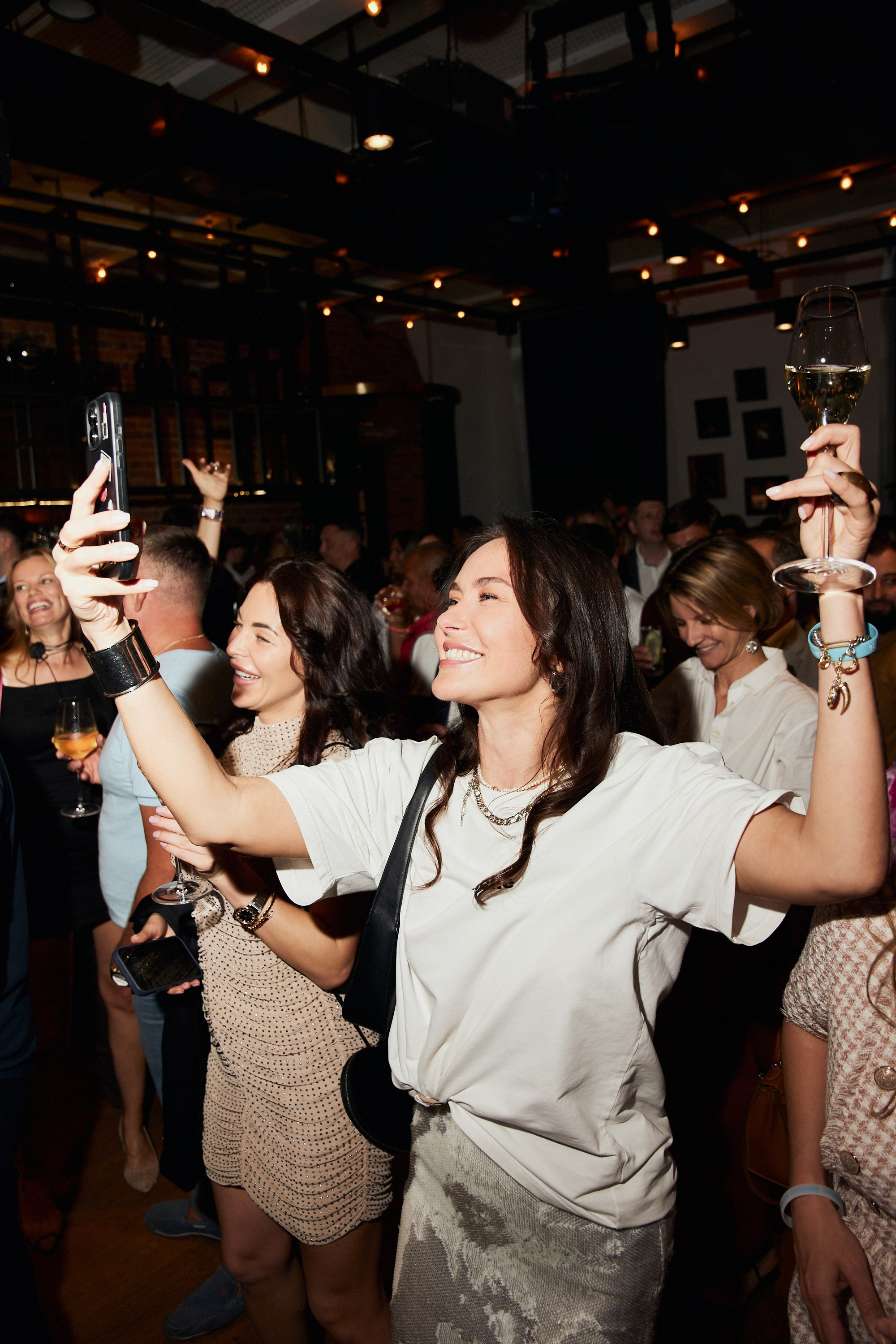 Репортаж. Фотограф Артем Котелевец