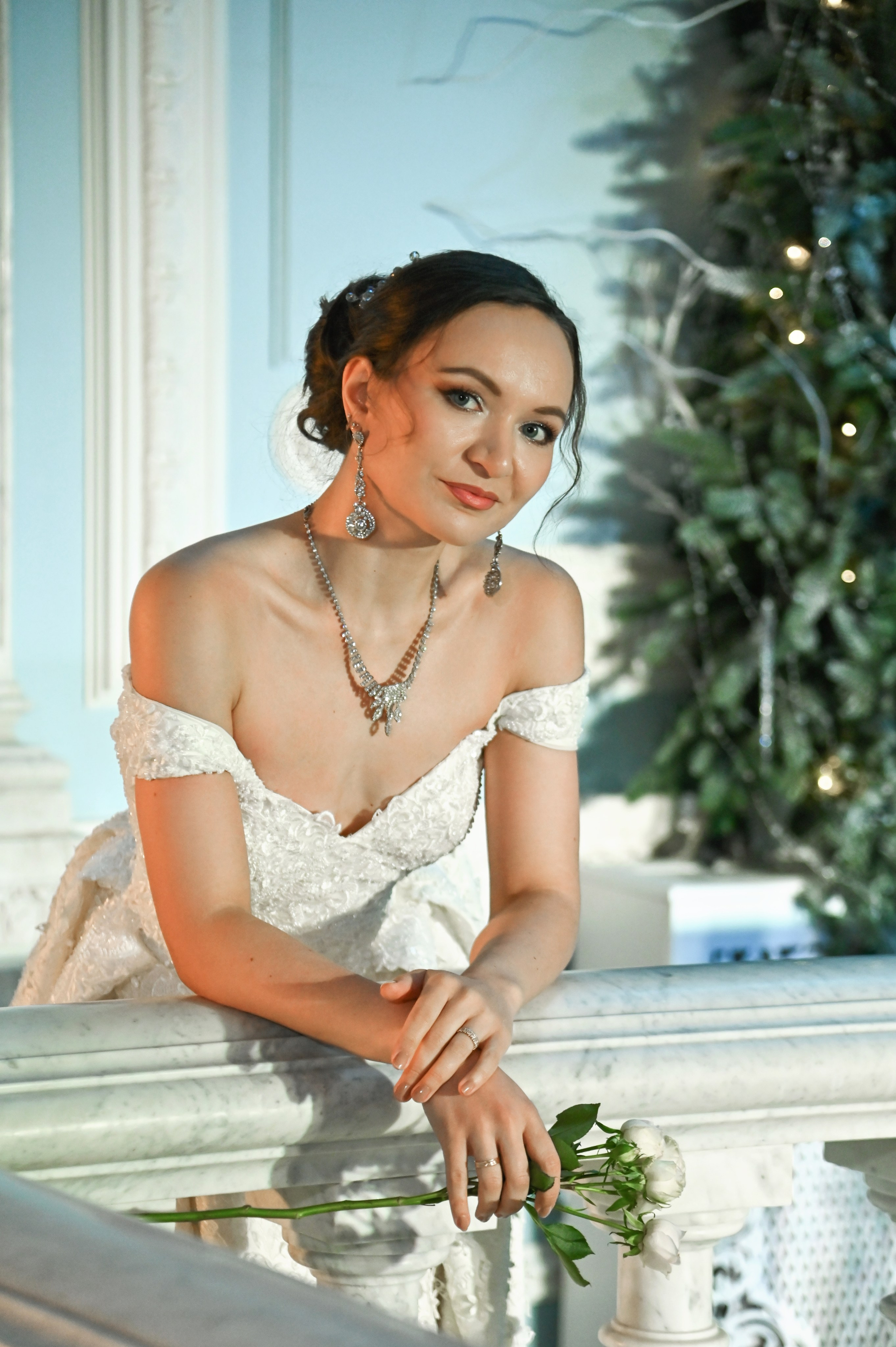 Яна. Фотограф в Санкт-Петербурге Ковалева Елизавета