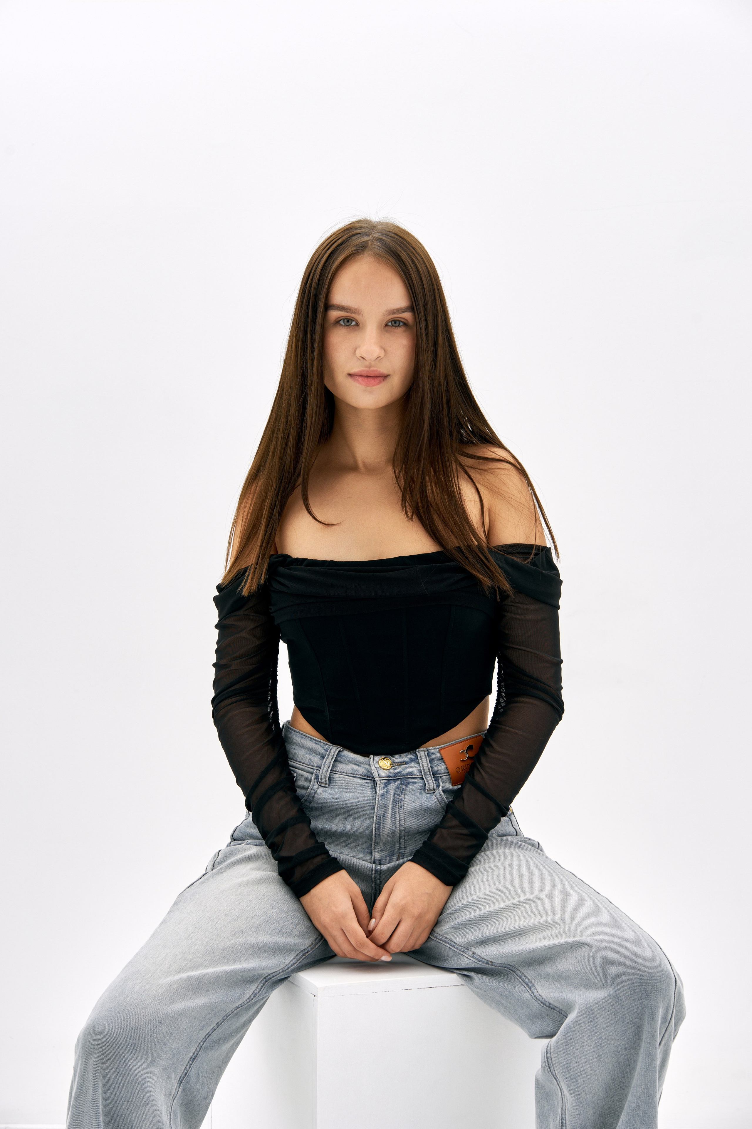 Съёмка для маркетплейсов в тюмени Александр Шалагин