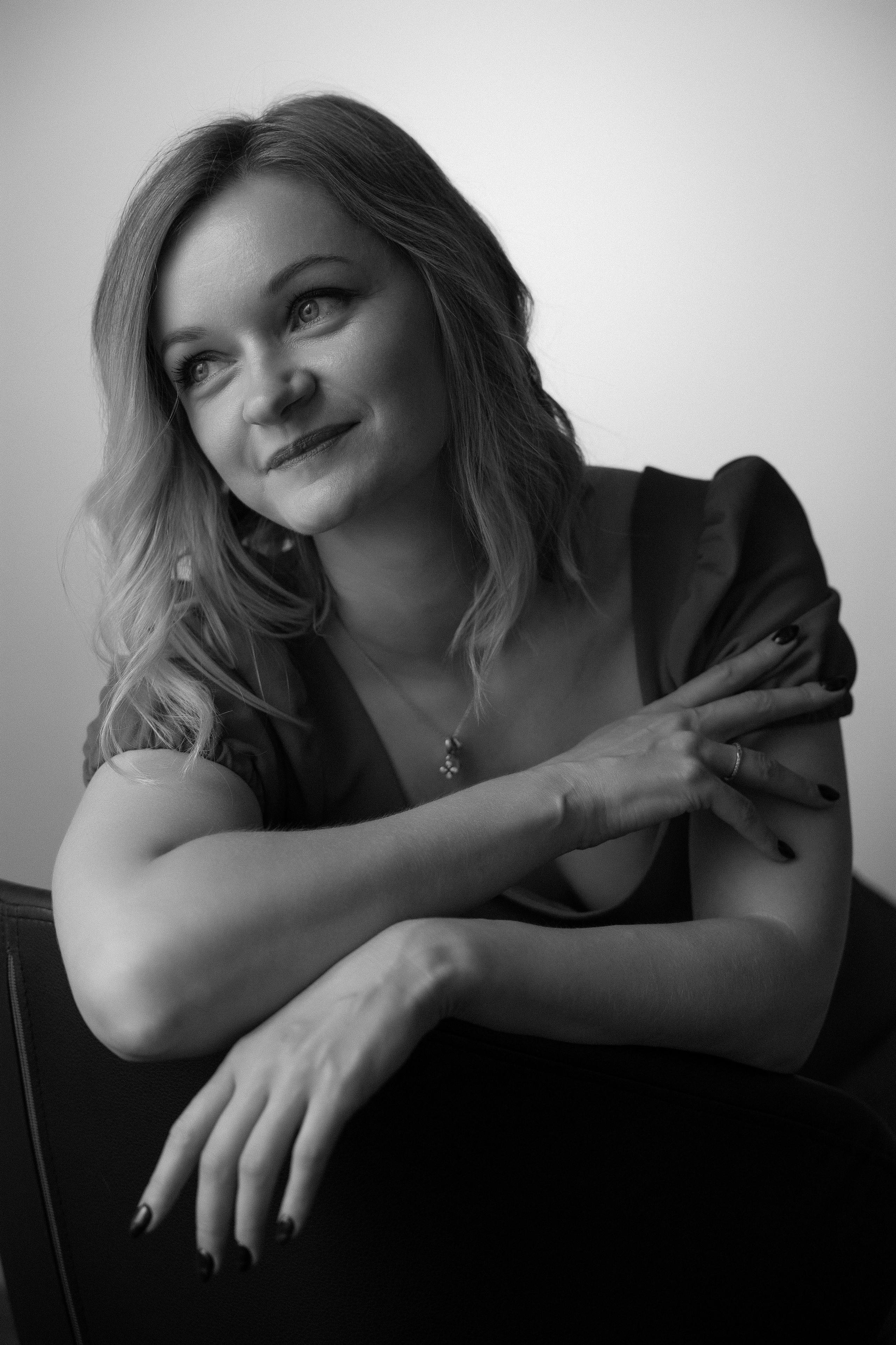 Александра. Портретный фотограф Санкт-Петербург и Москва Дарья Румянцева