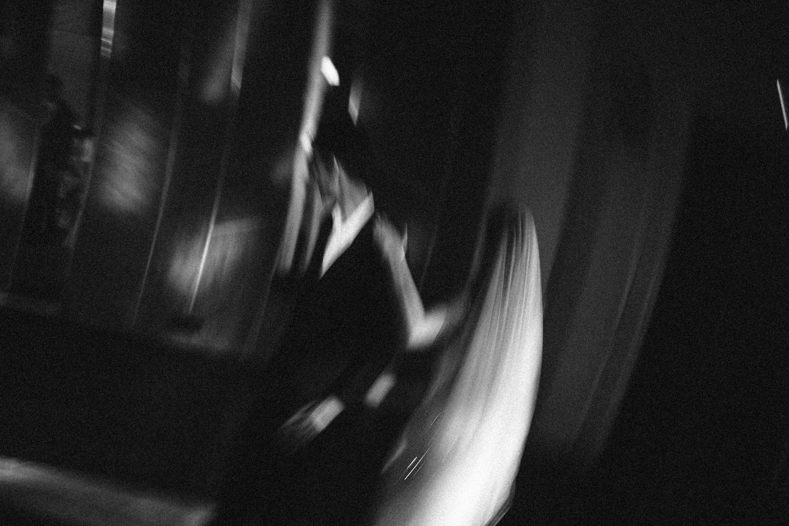 СВАДЕБНАЯ СЬЕМКА В ОТЕЛЕ В СИБИРИ. Профессиональный фотограф, Санкт-Петербург — Виктория Богомолова