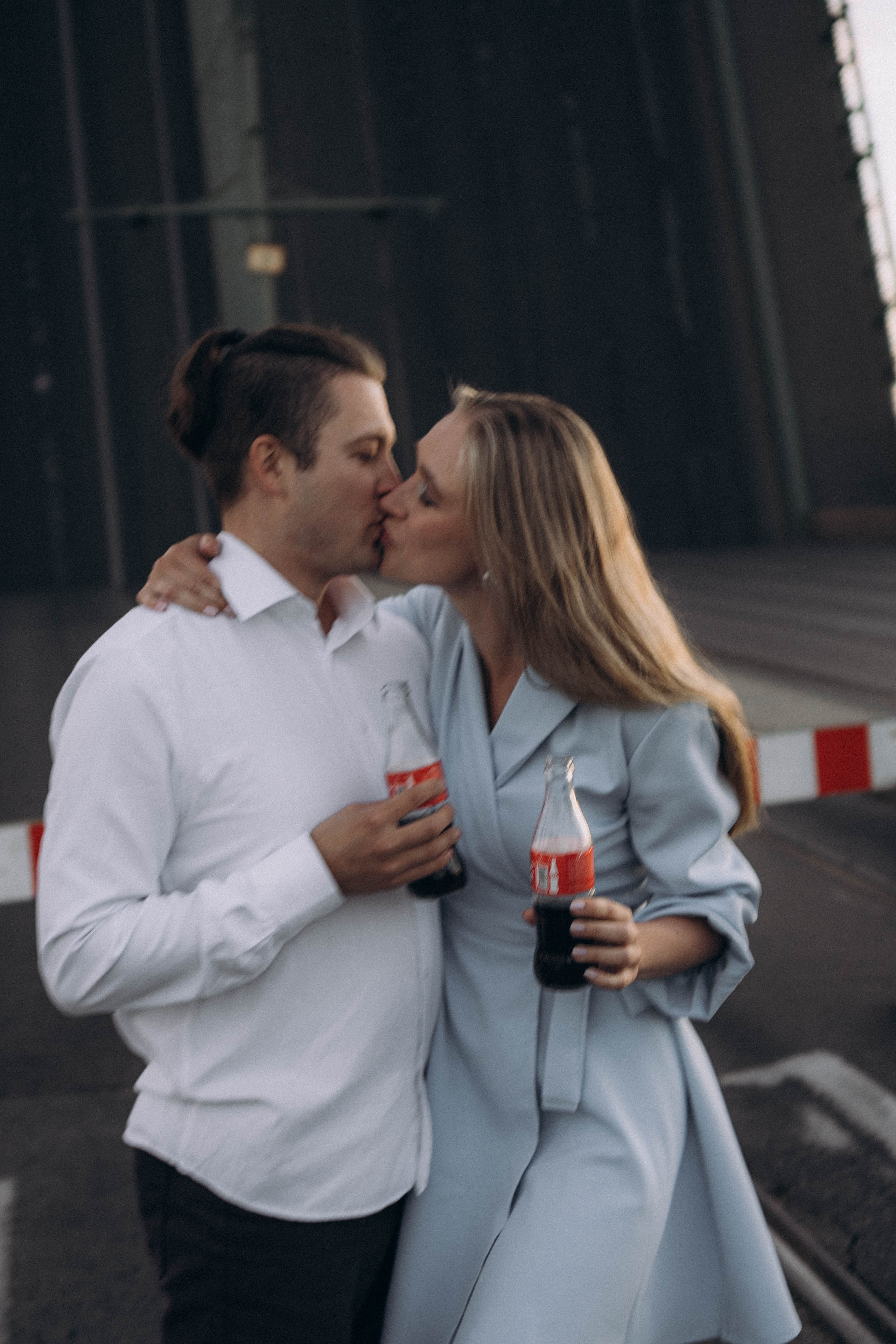 СЧАСТЛИВОЕ УТРО. Профессиональный фотограф, Санкт-Петербург — Виктория Богомолова