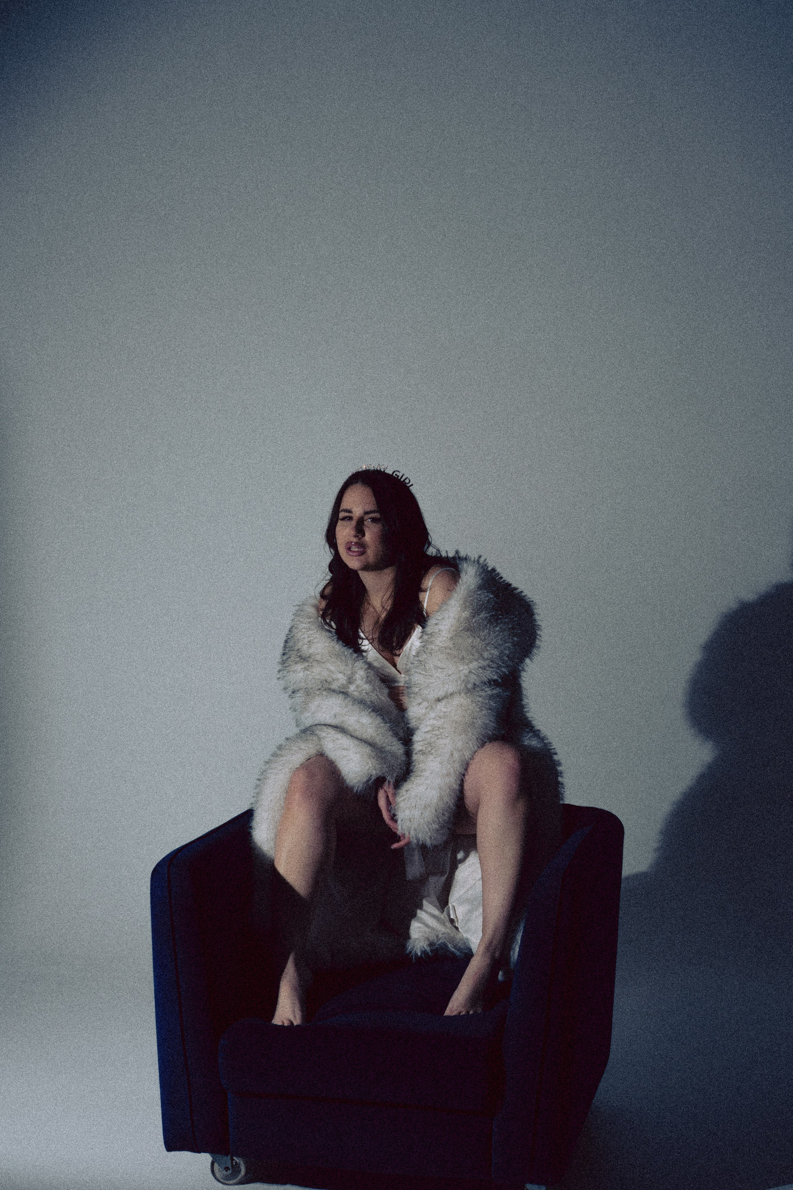 История ко дню рождения. Профессиональный фотограф, Санкт-Петербург — Виктория Богомолова