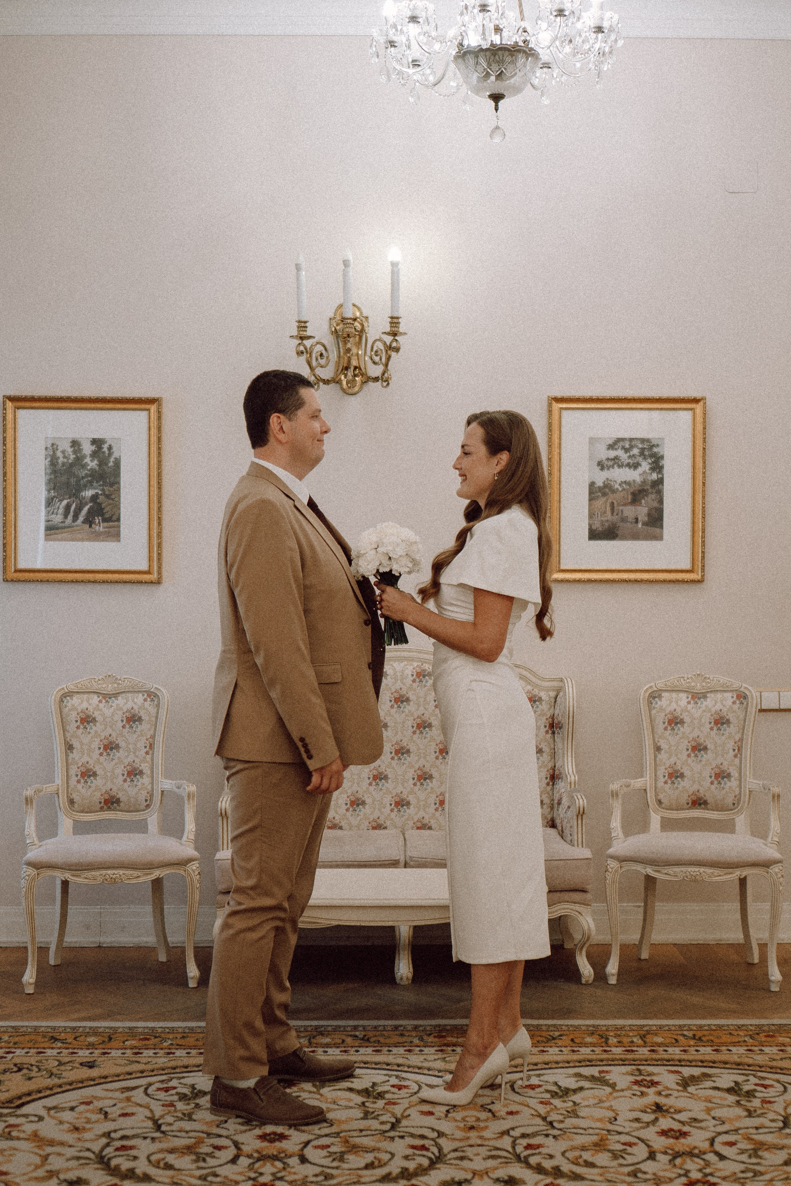 СВАДЕБНАЯ СЬЕМКА В ПУШКИН. Профессиональный фотограф, Санкт-Петербург — Виктория Богомолова