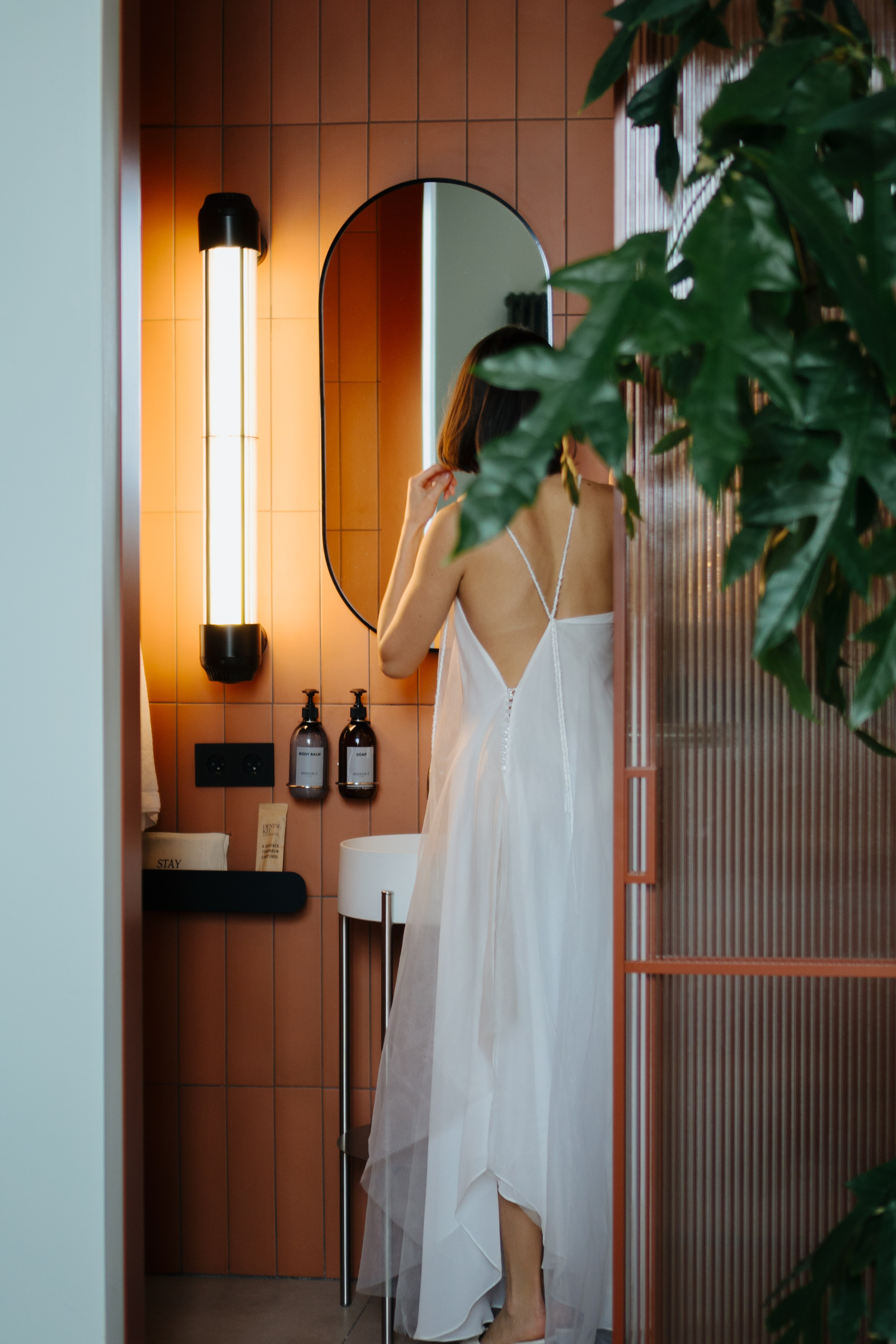 СВАДБЕНАЯ ОТЕЛЬНАЯ ИСТОРИЯ УТРО ЖЕНИХА И НЕВЕСТЫ И СВАДЕБНАЯ СЬЕМКА. Профессиональный фотограф, Санкт-Петербург — Виктория Богомолова