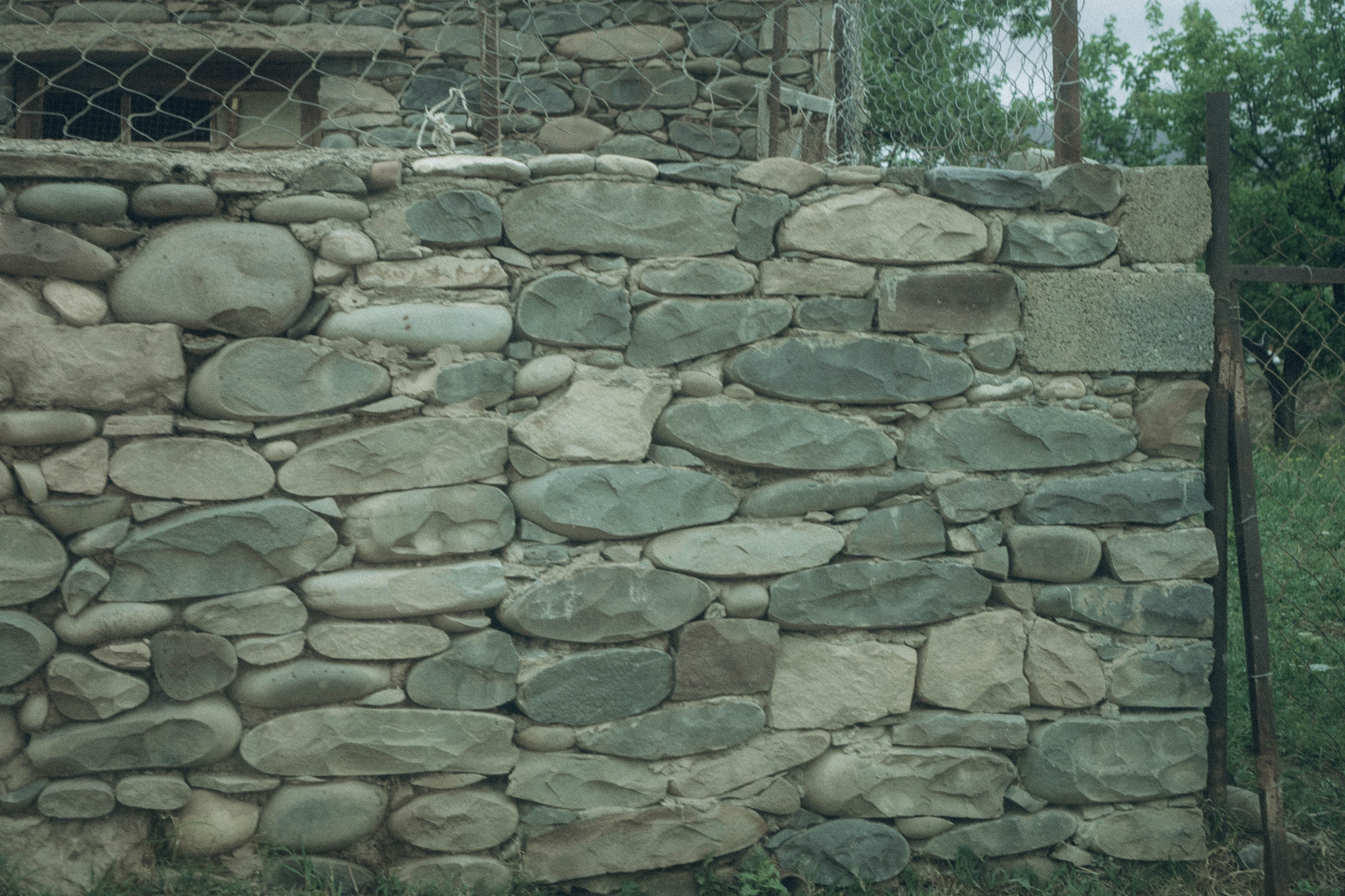 Кавказ. Профессиональный фотограф, Санкт-Петербург — Виктория Богомолова