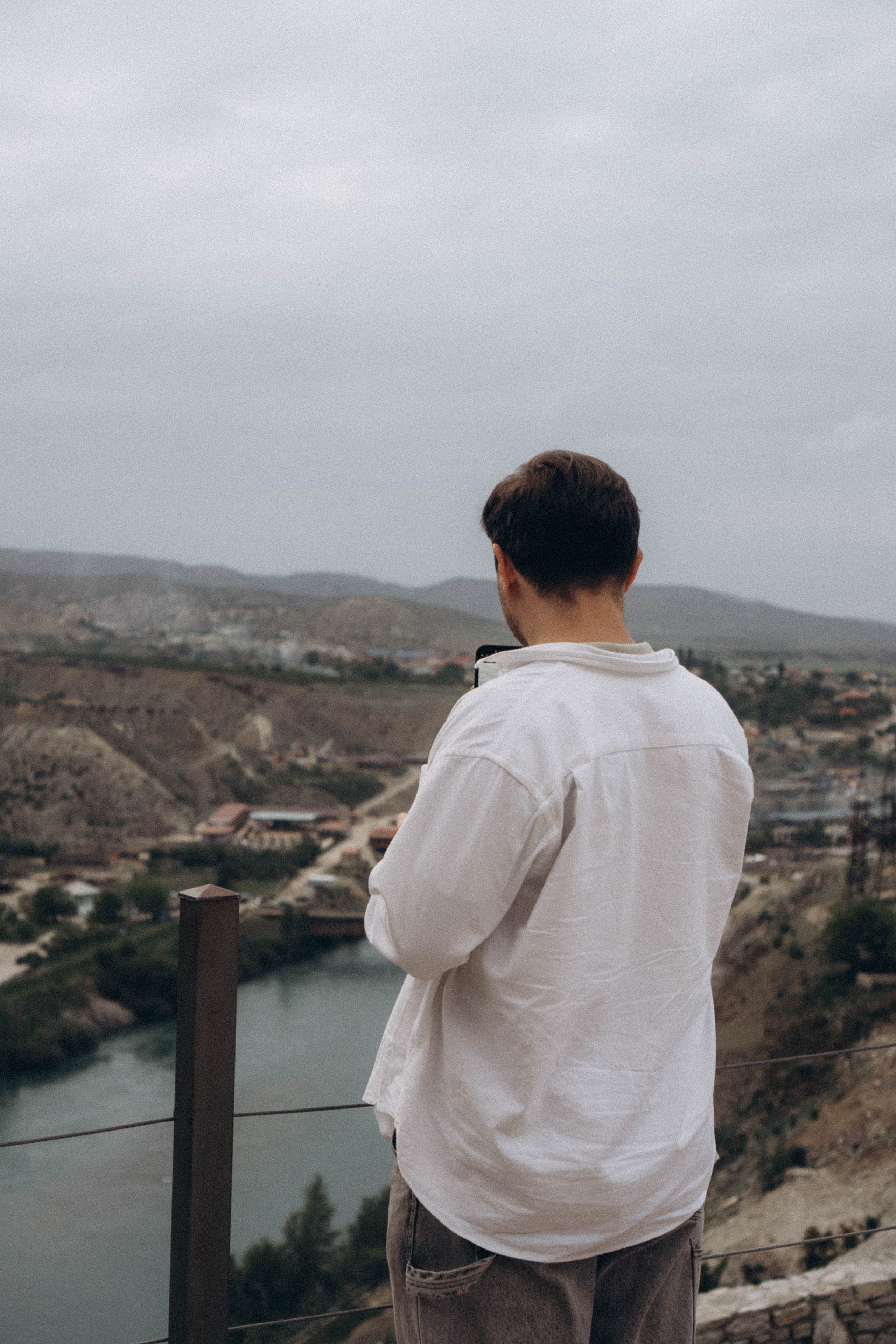 Фотосьемки в горах. Профессиональный фотограф, Санкт-Петербург — Виктория Богомолова