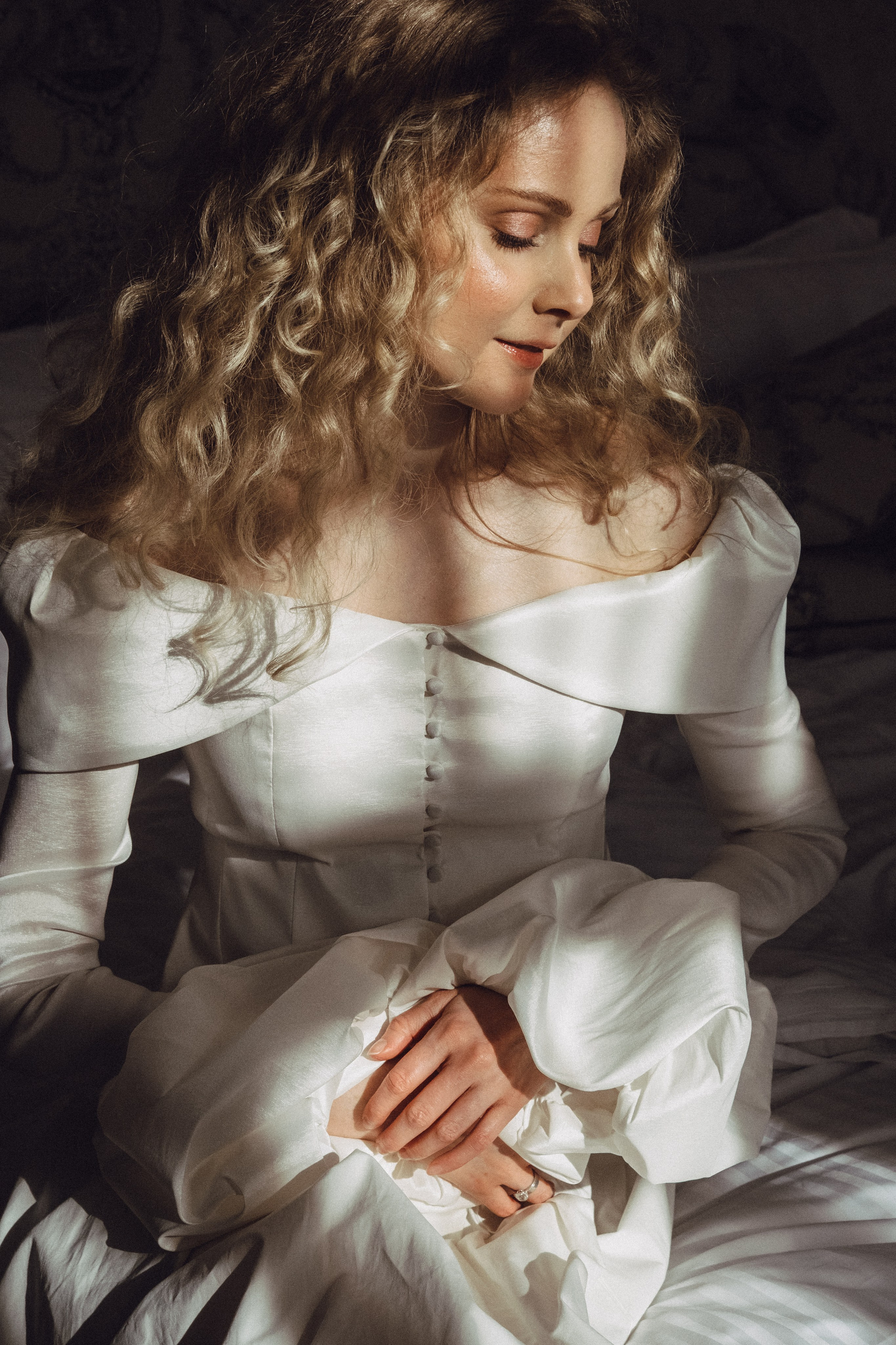 СВАДЕБНАЯ ФОТОСЕССИЯ В СЕСТРОРЕЦКЕ НА ЗАЛИВЕ ДЛЯ ВЛЮБЛЕННОЙ ПАРЫ СТИЛЬНАЯ СВАДЕБНАЯ СЬЕМКА. Профессиональный фотограф, Санкт-Петербург — Виктория Богомолова