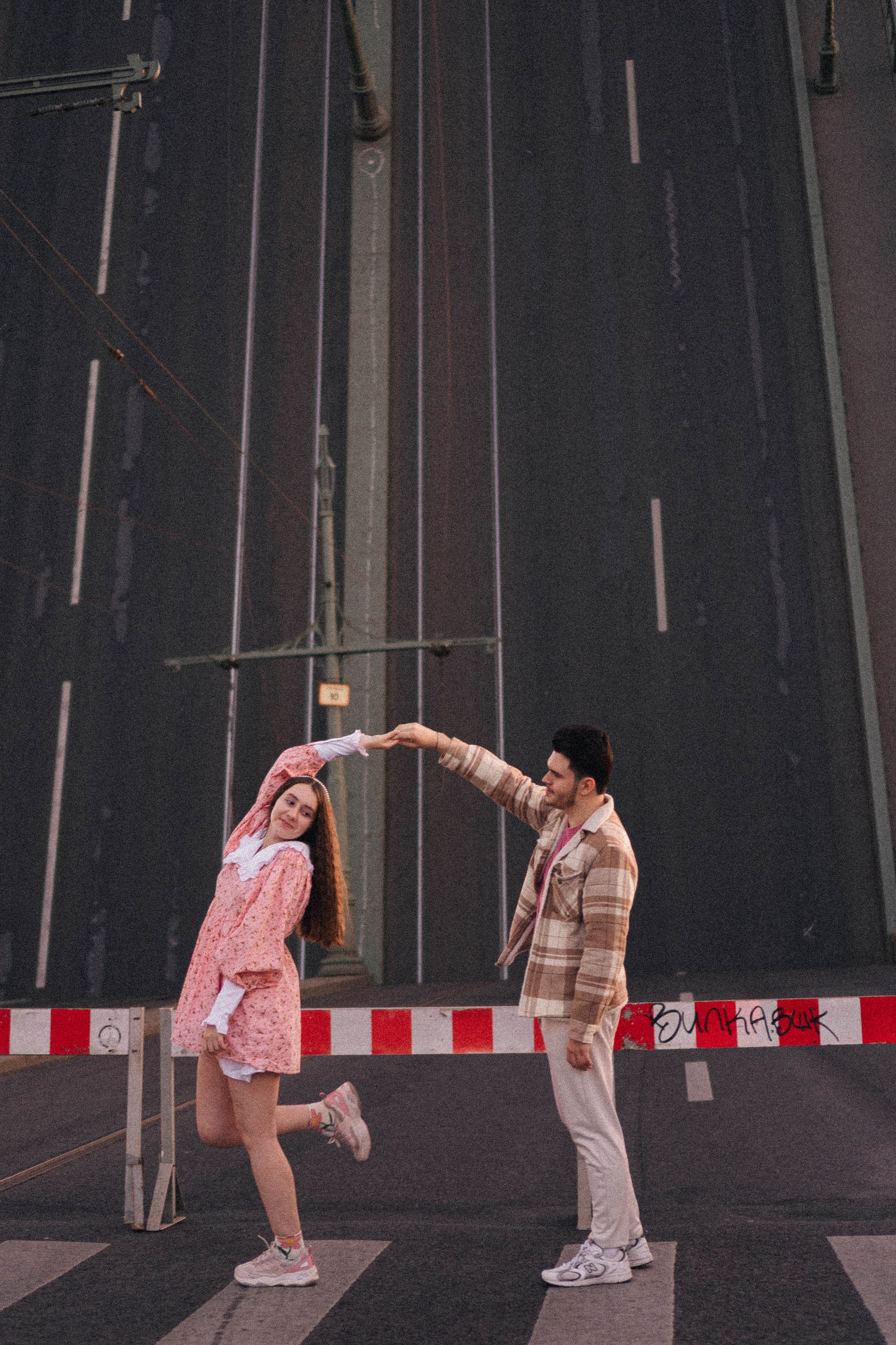 Любовь. Профессиональный фотограф, Санкт-Петербург — Виктория Богомолова