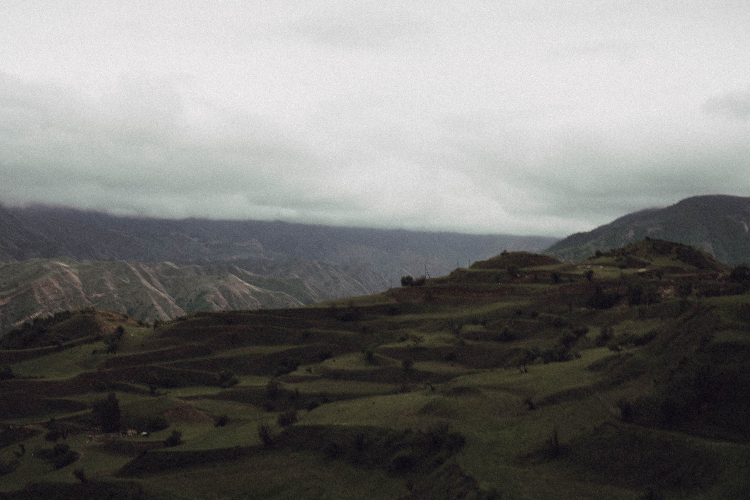 Путешествие в Дагестане. Профессиональный фотограф, Санкт-Петербург — Виктория Богомолова
